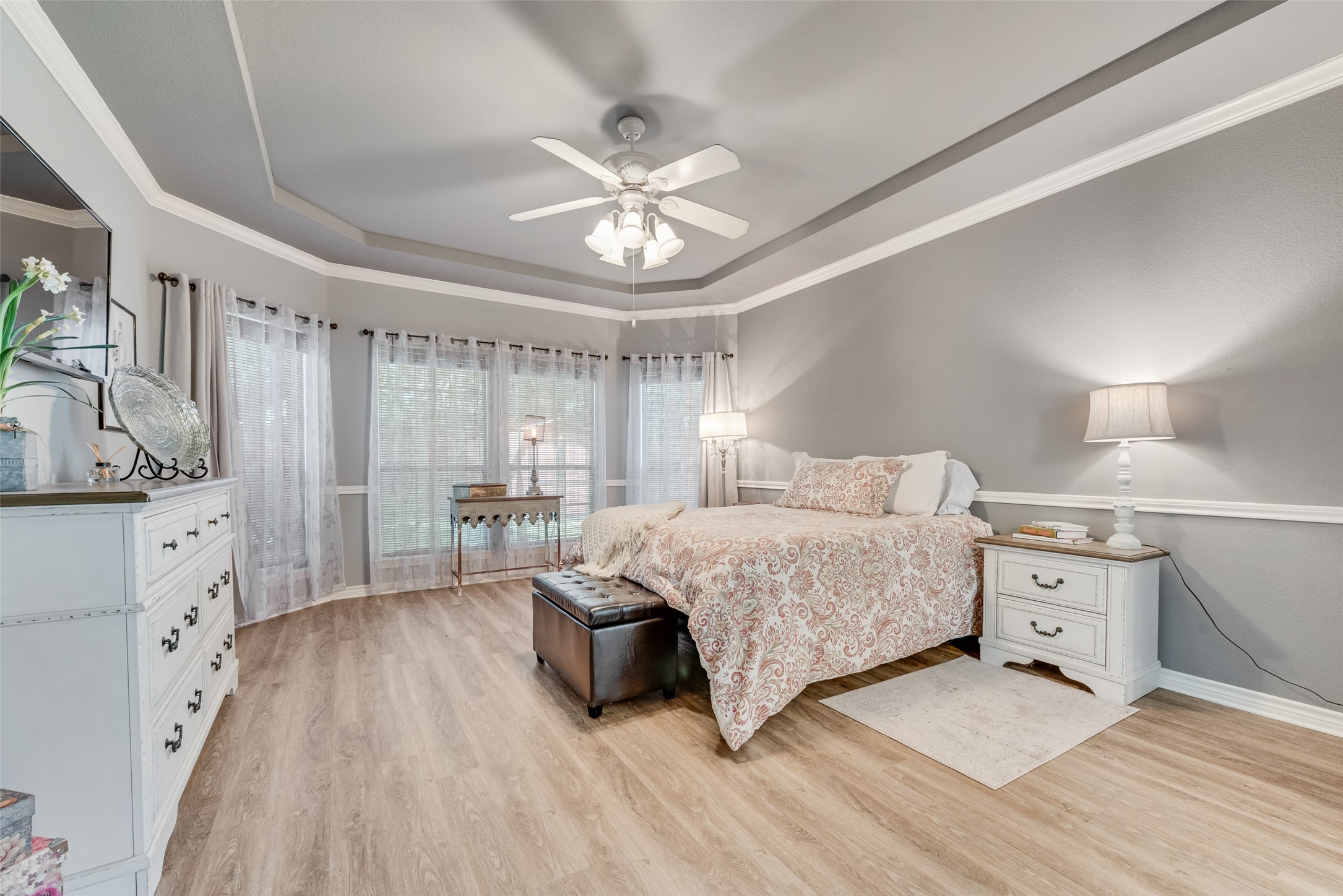 8218 Sawgrass Lane