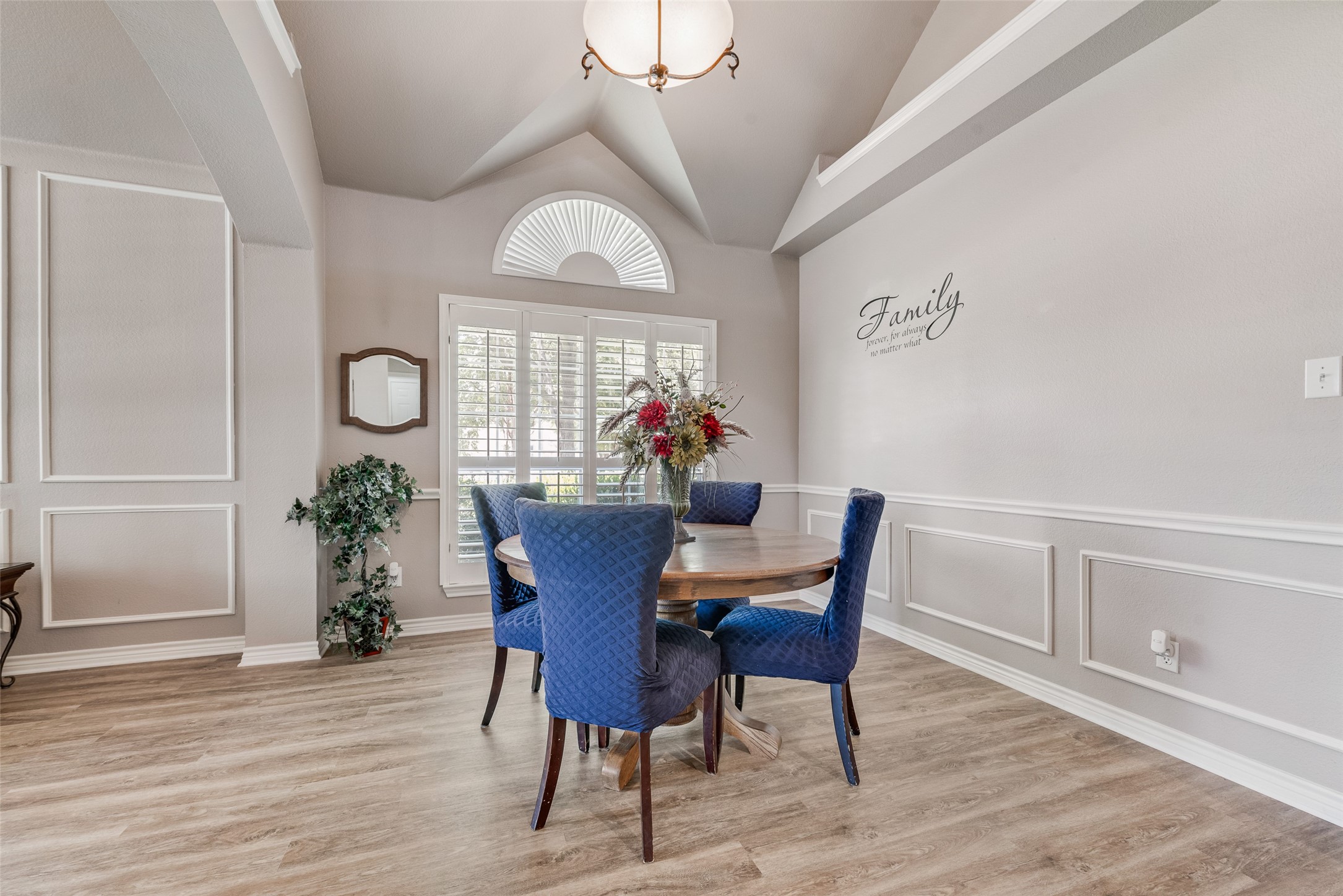 8218 Sawgrass Lane