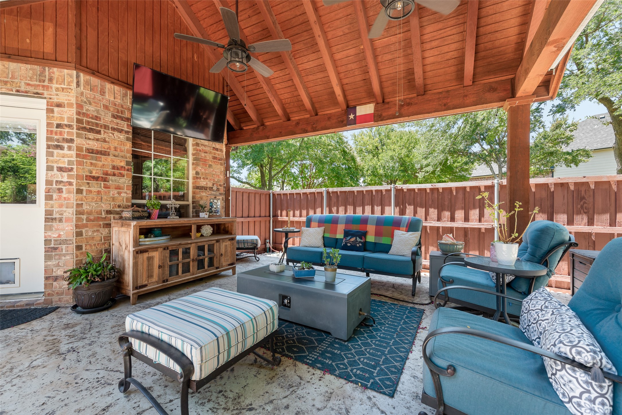 8218 Sawgrass Lane