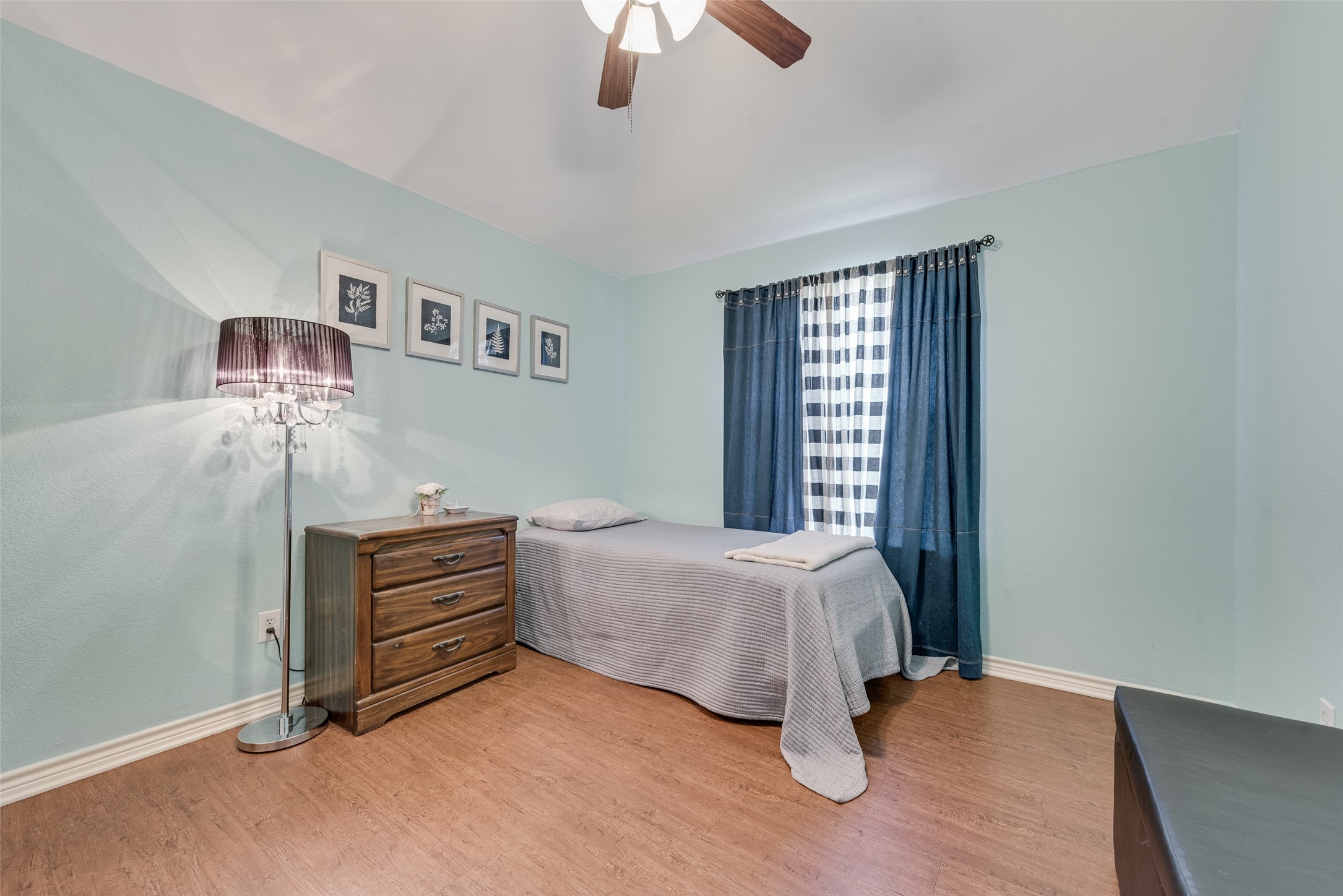 8218 Sawgrass Lane