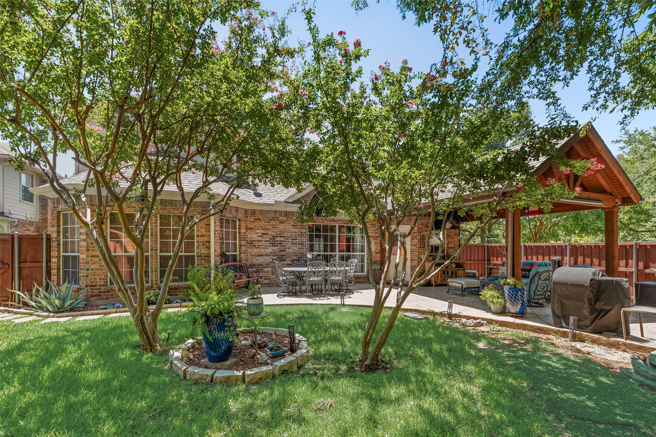 8218 Sawgrass Lane