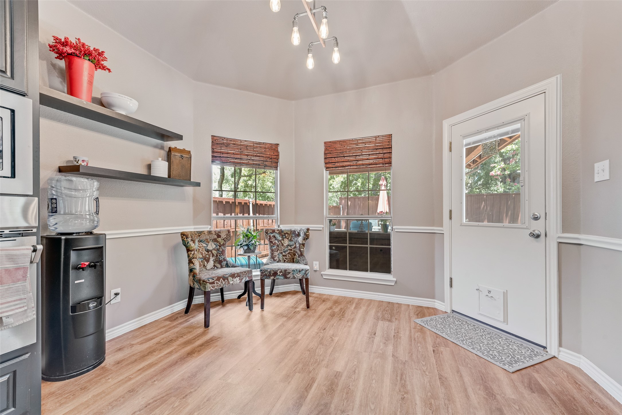 8218 Sawgrass Lane
