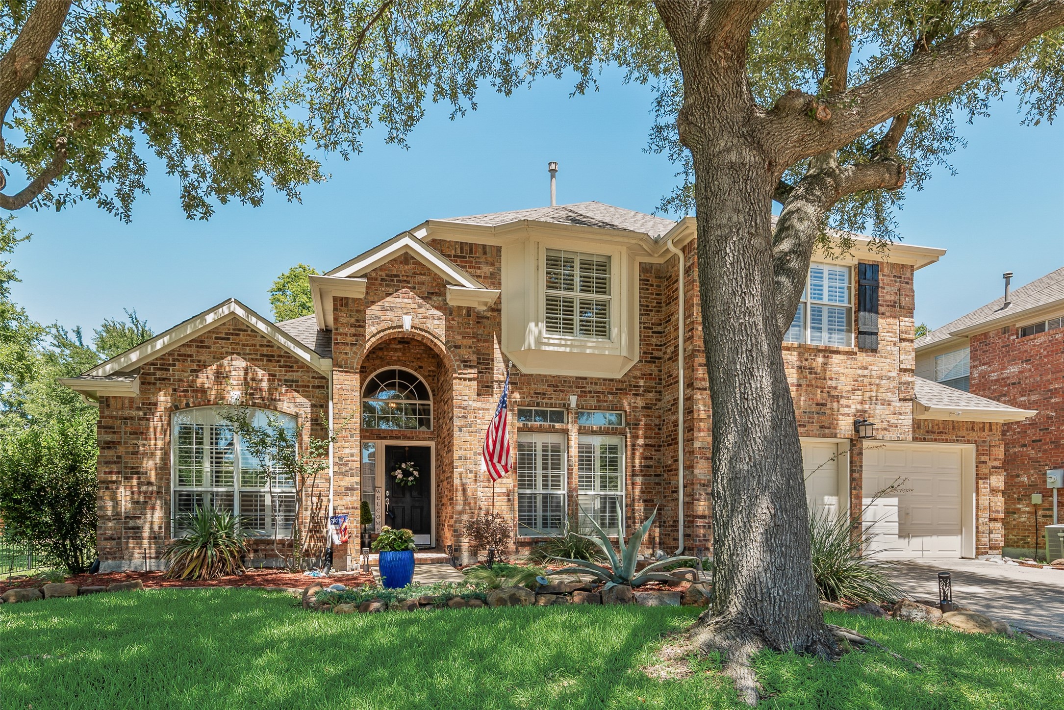 8218 Sawgrass Lane