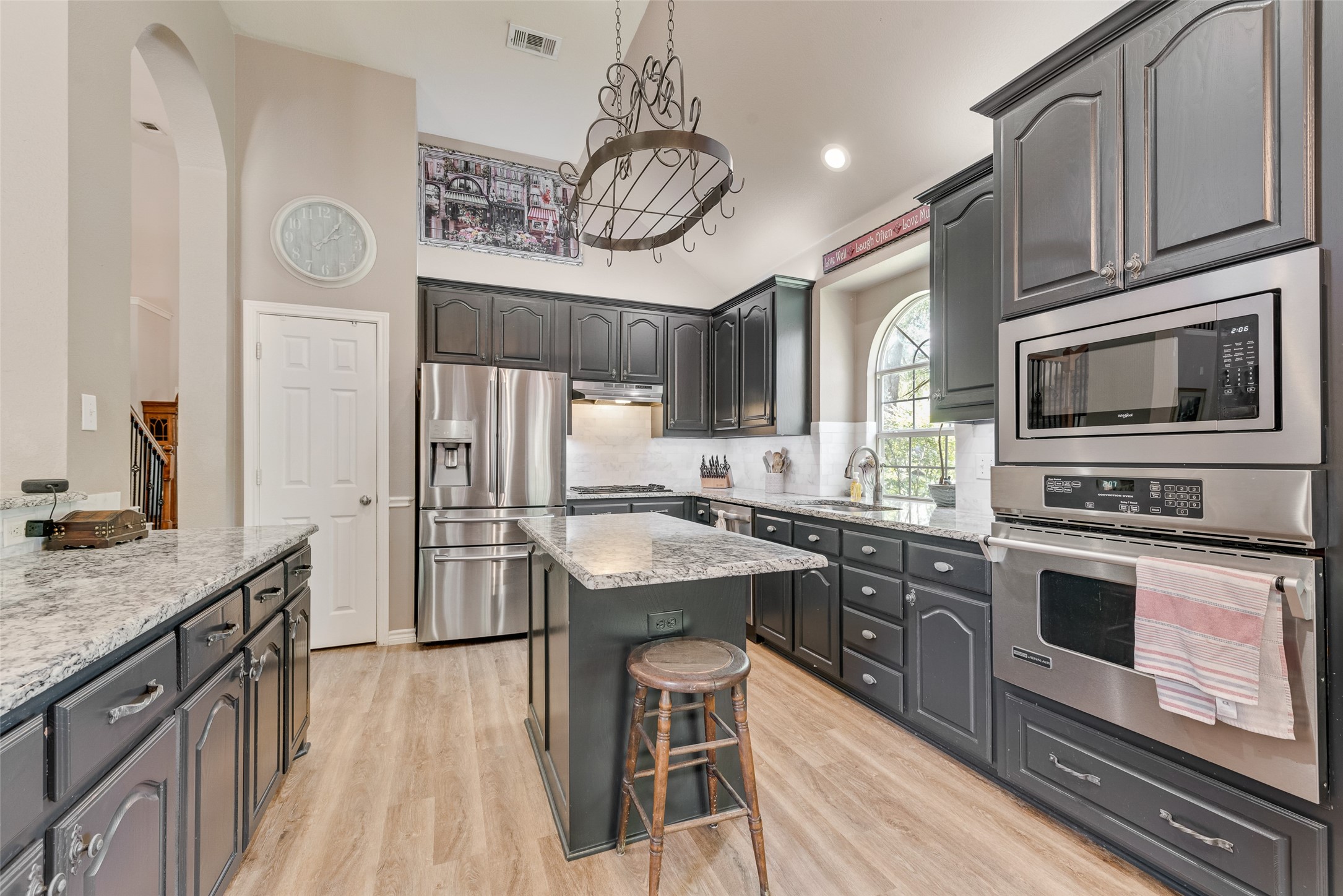 8218 Sawgrass Lane