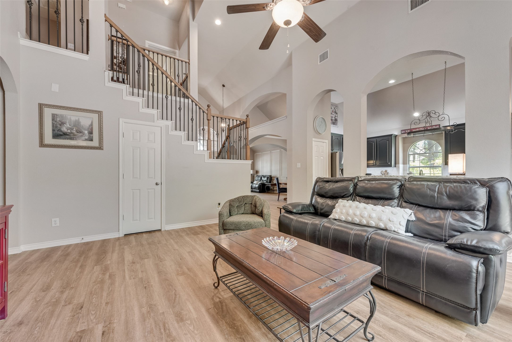 8218 Sawgrass Lane