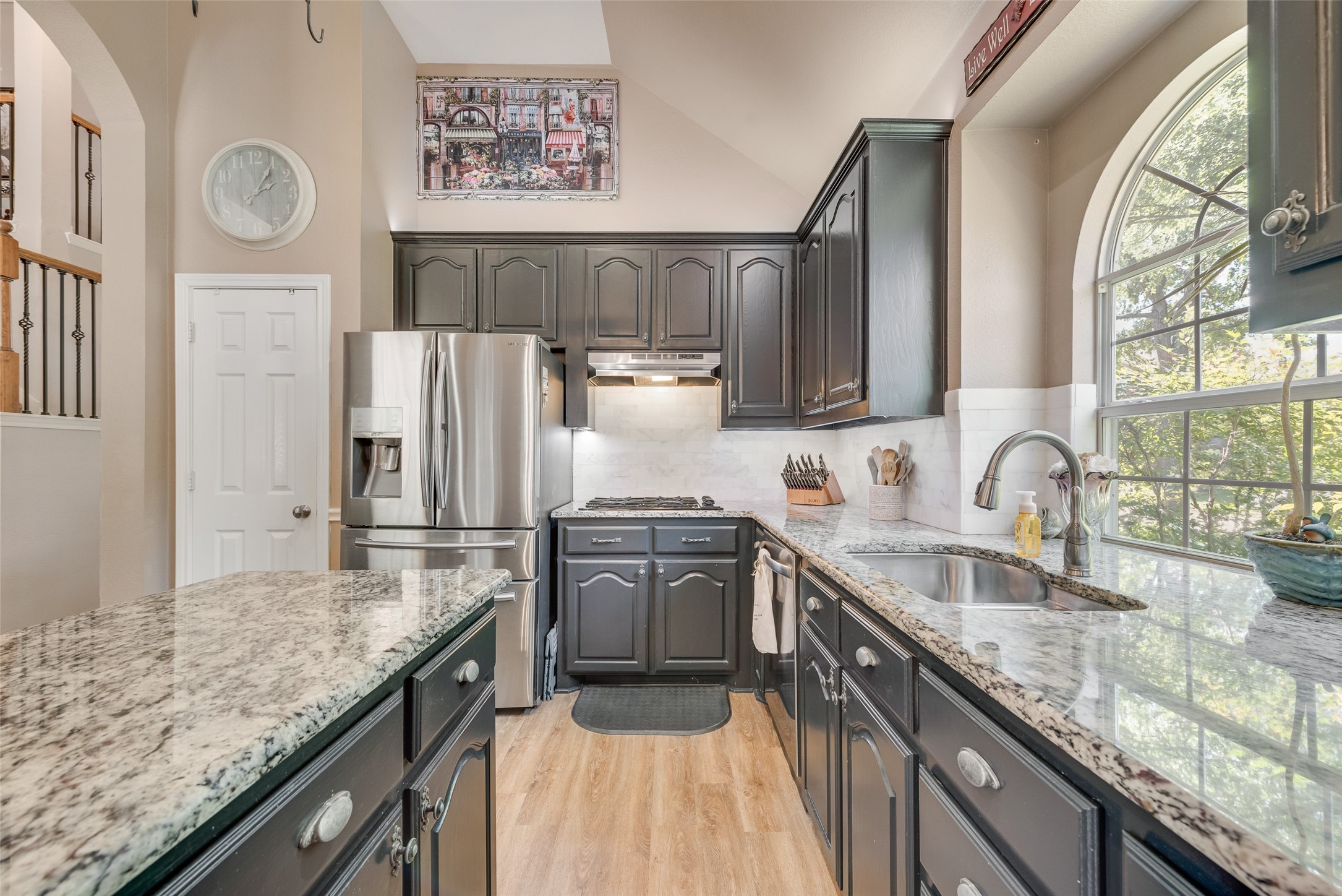 8218 Sawgrass Lane