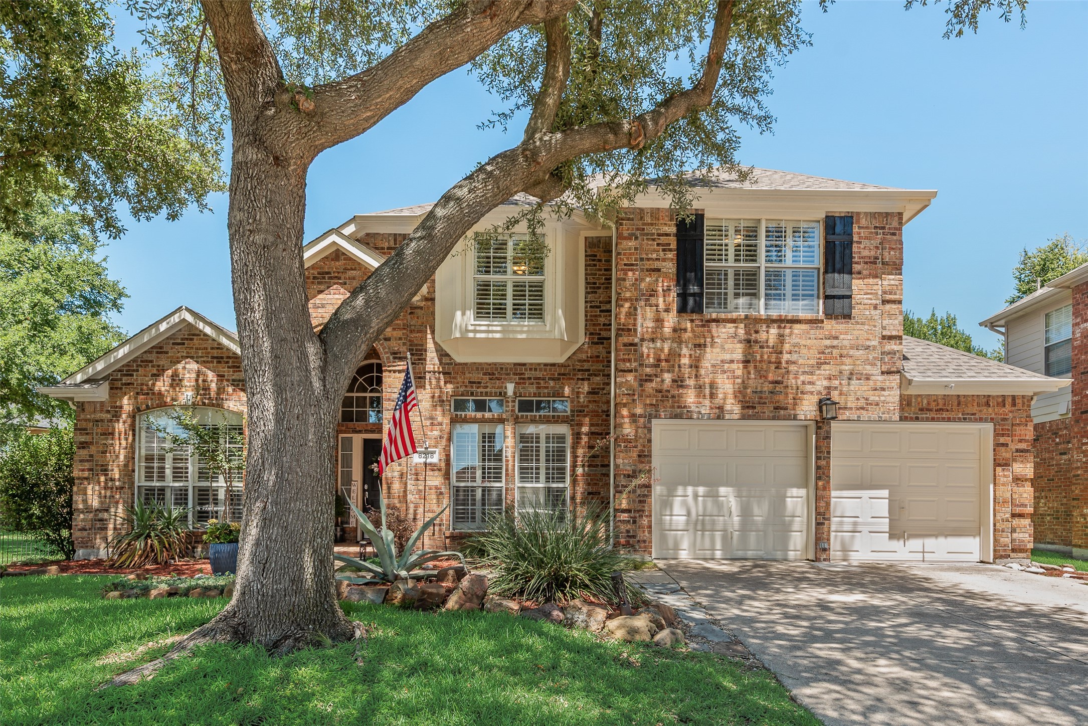 8218 Sawgrass Lane