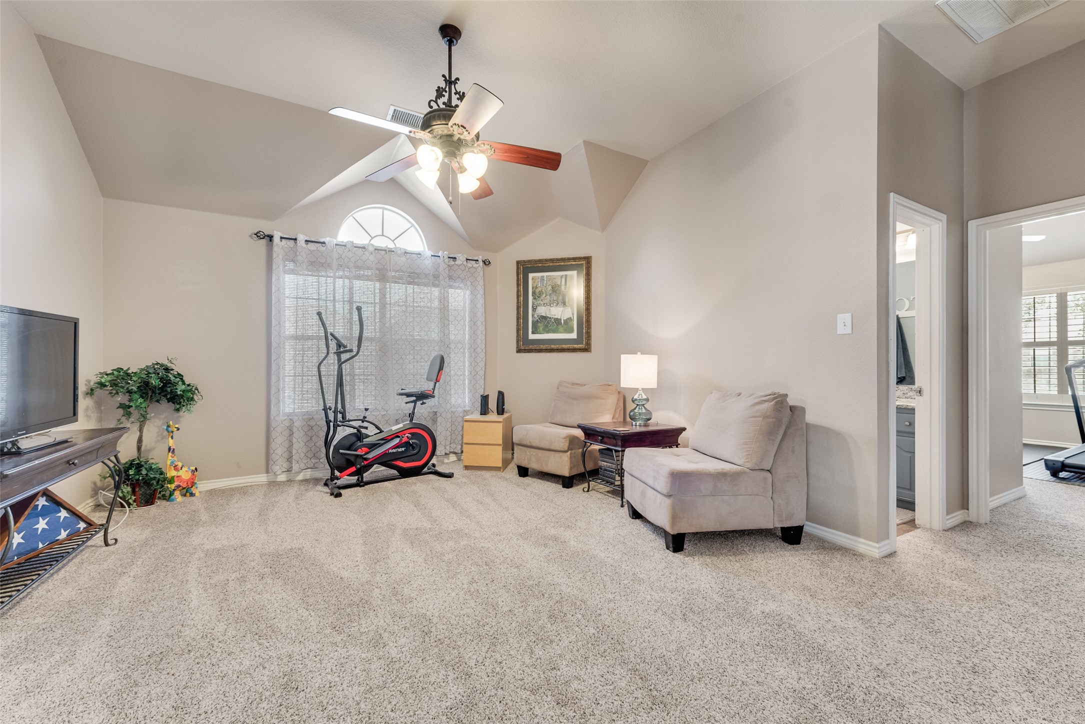 8218 Sawgrass Lane