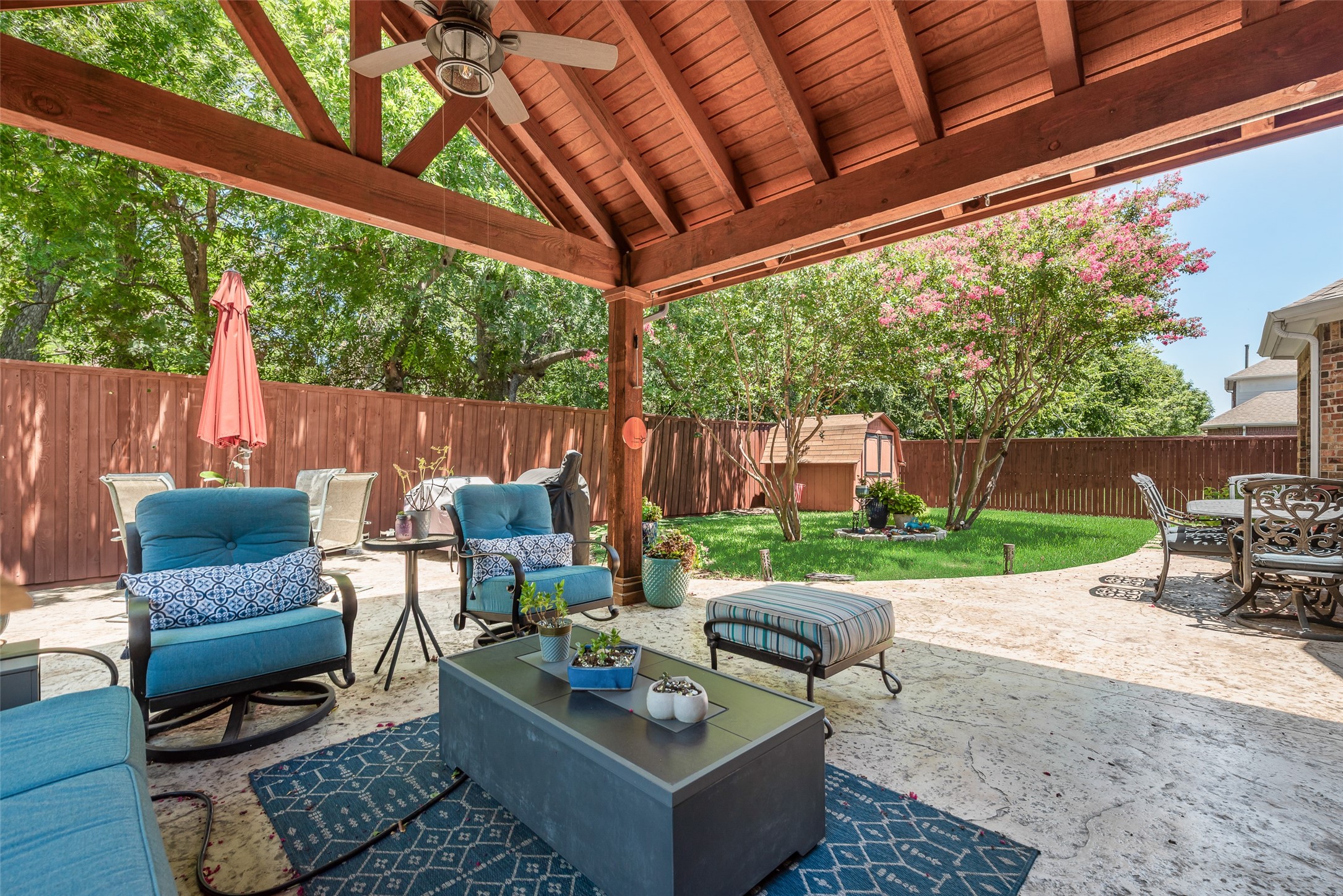 8218 Sawgrass Lane