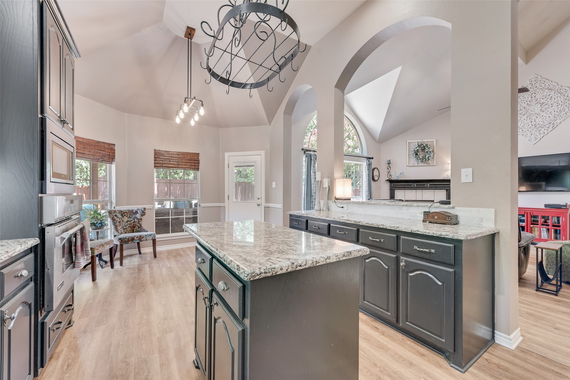 8218 Sawgrass Lane