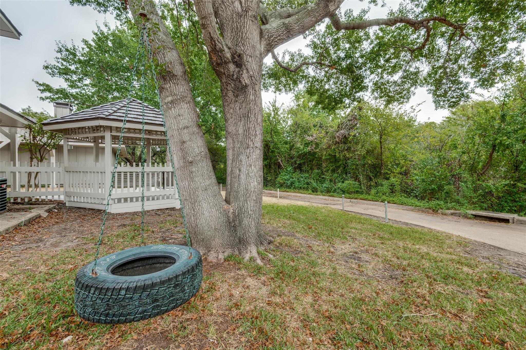 10544 Cox Lane
