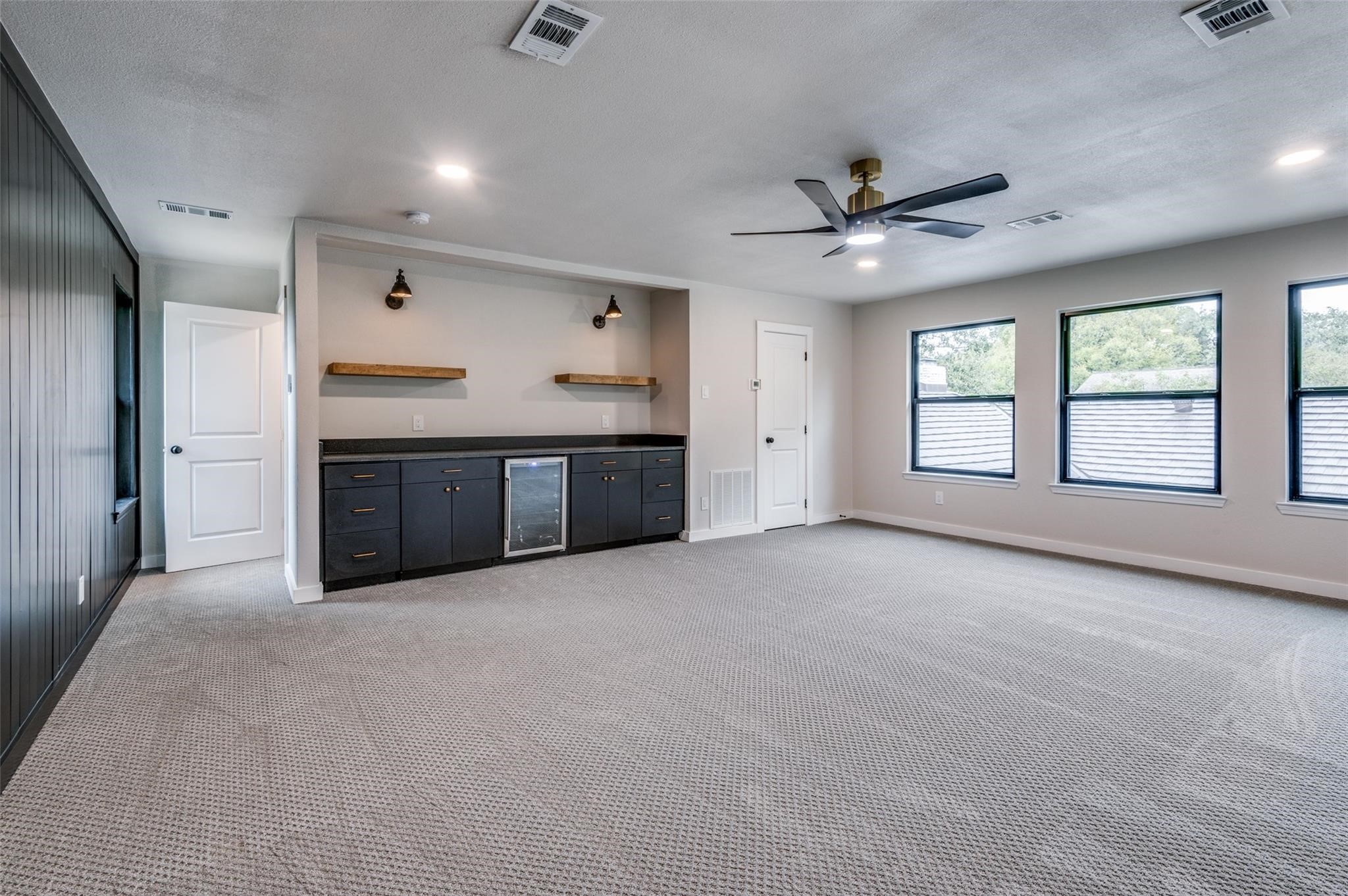 10544 Cox Lane