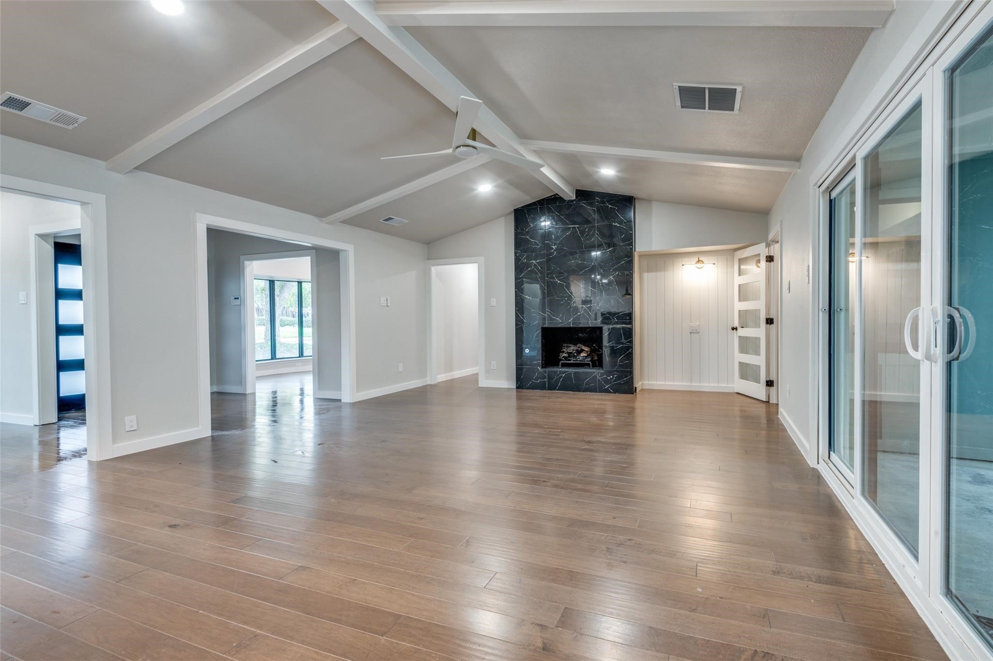 10544 Cox Lane