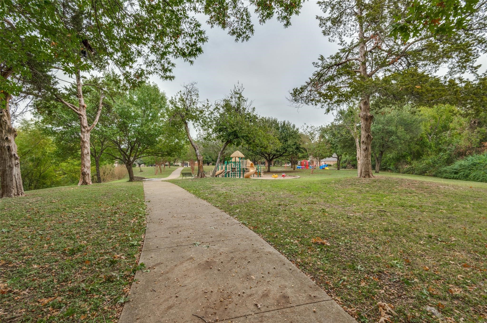 10544 Cox Lane