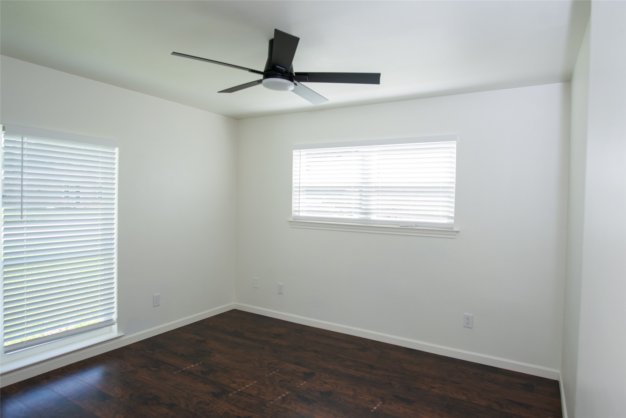 2214 Roundrock Drive