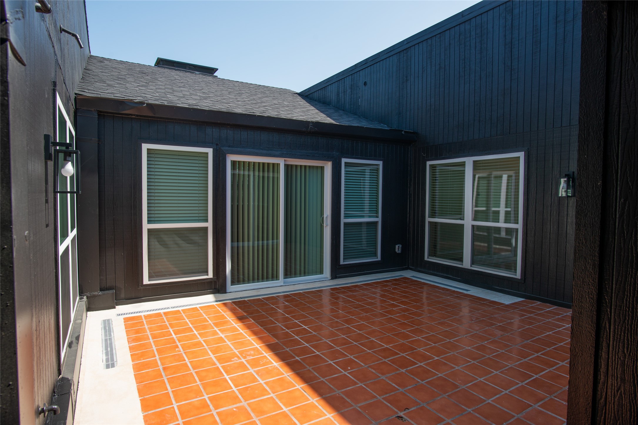 2214 Roundrock Drive