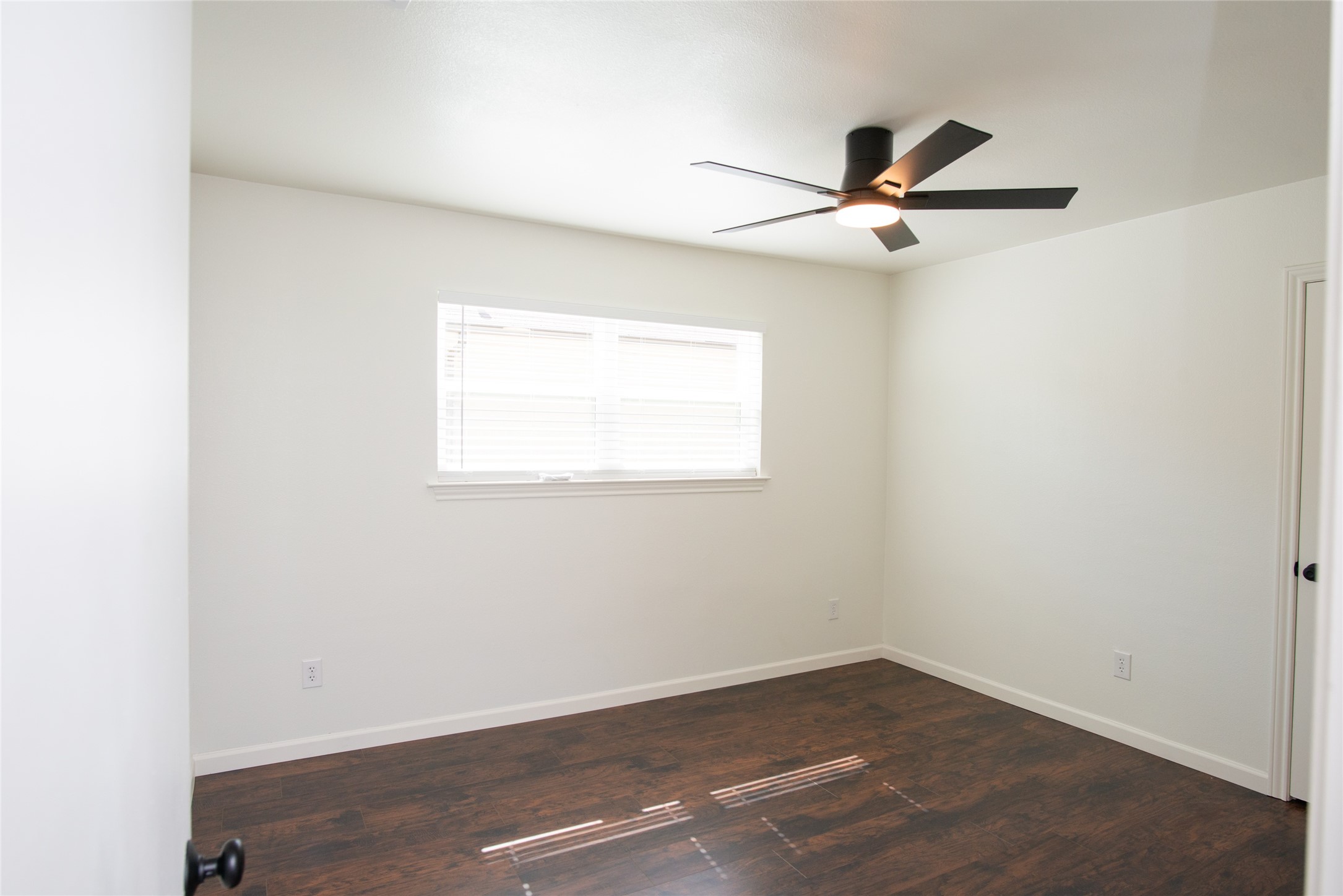 2214 Roundrock Drive