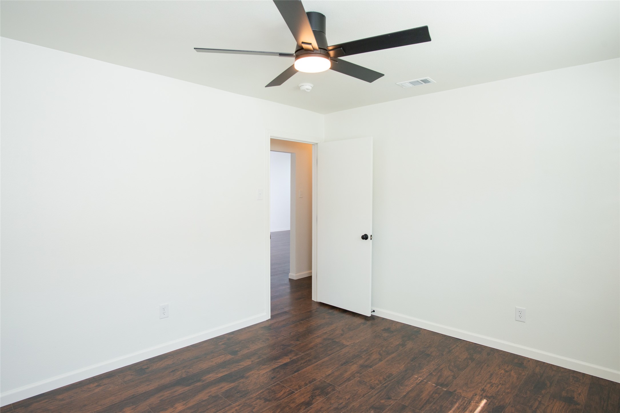 2214 Roundrock Drive