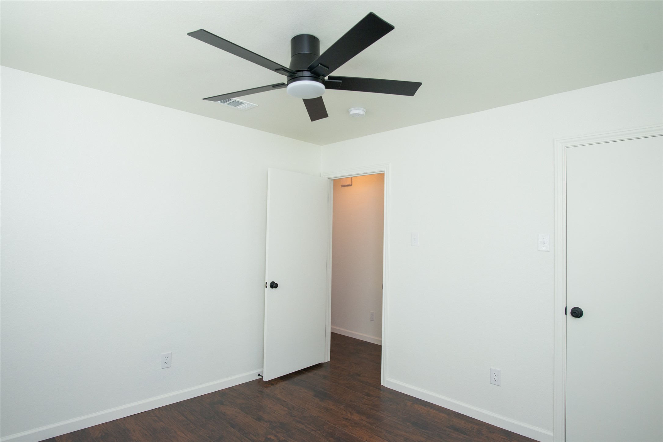 2214 Roundrock Drive