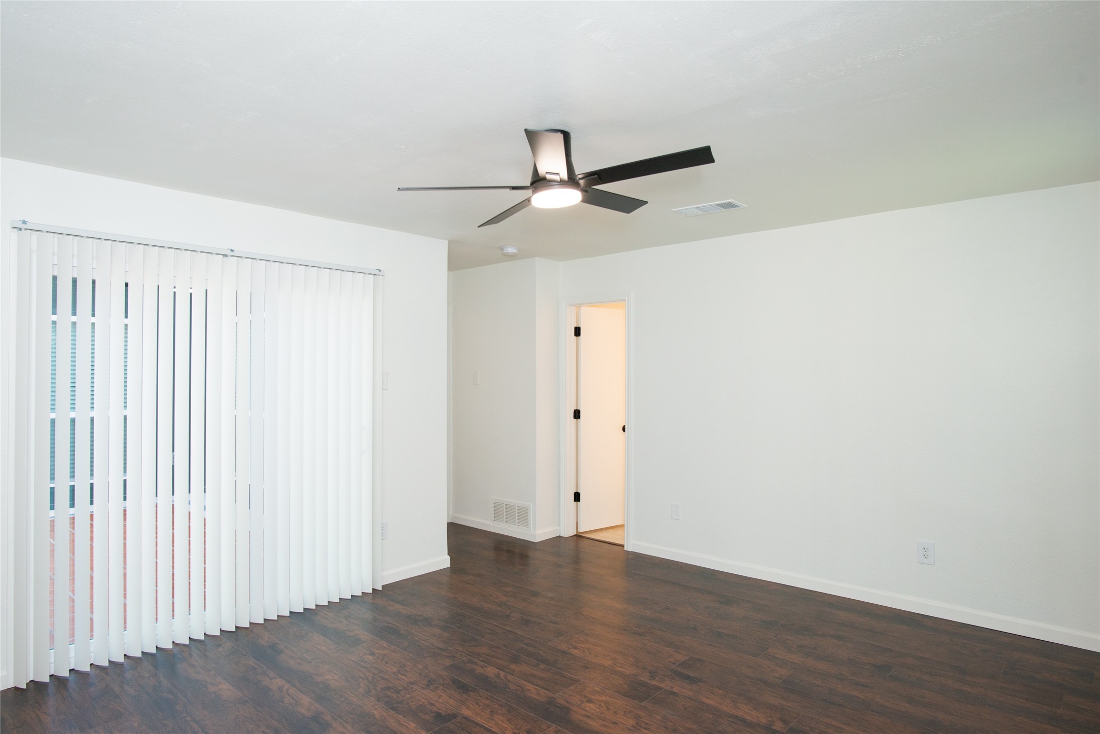 2214 Roundrock Drive