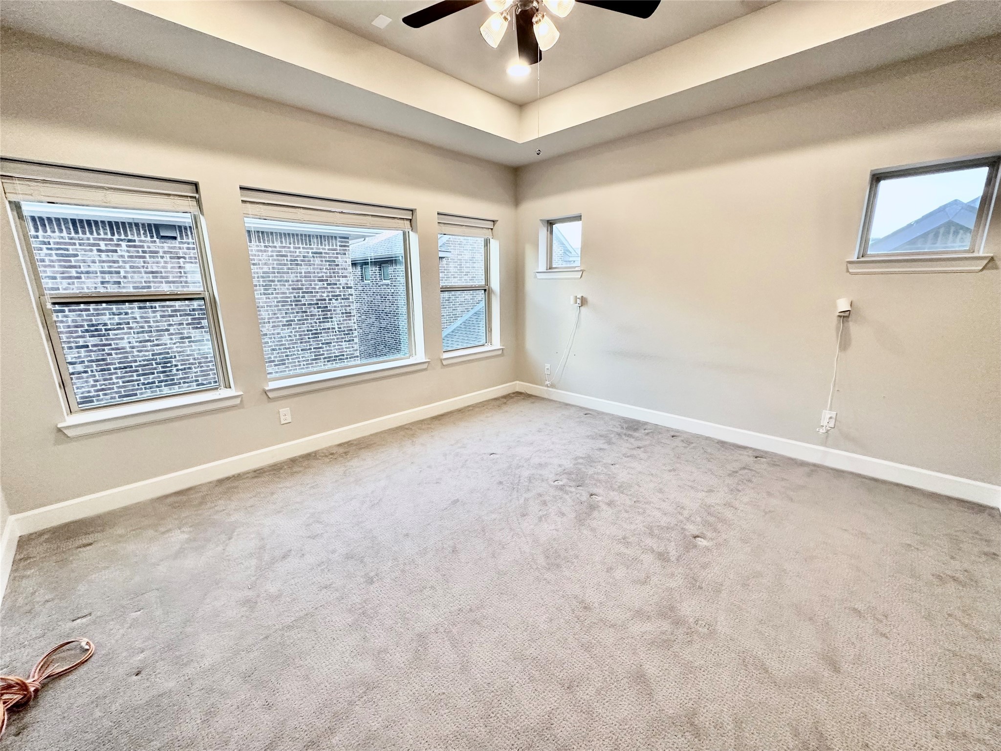 1125 Crane Street
