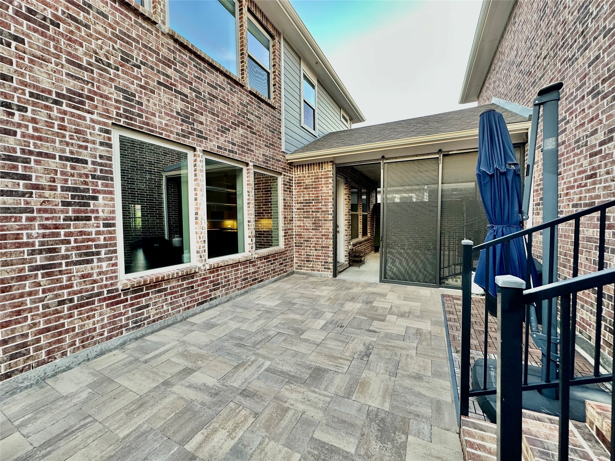 1125 Crane Street