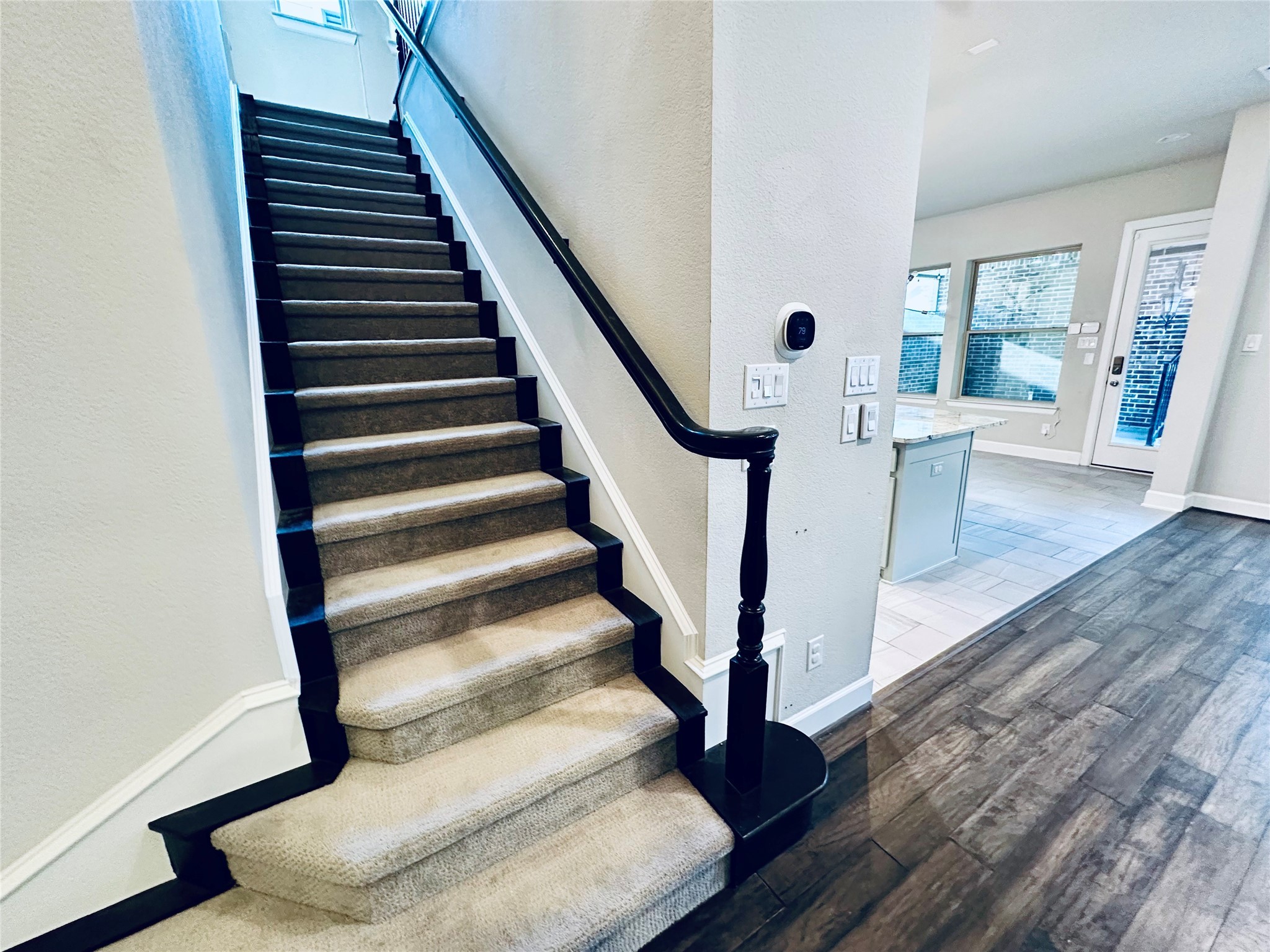 1125 Crane Street