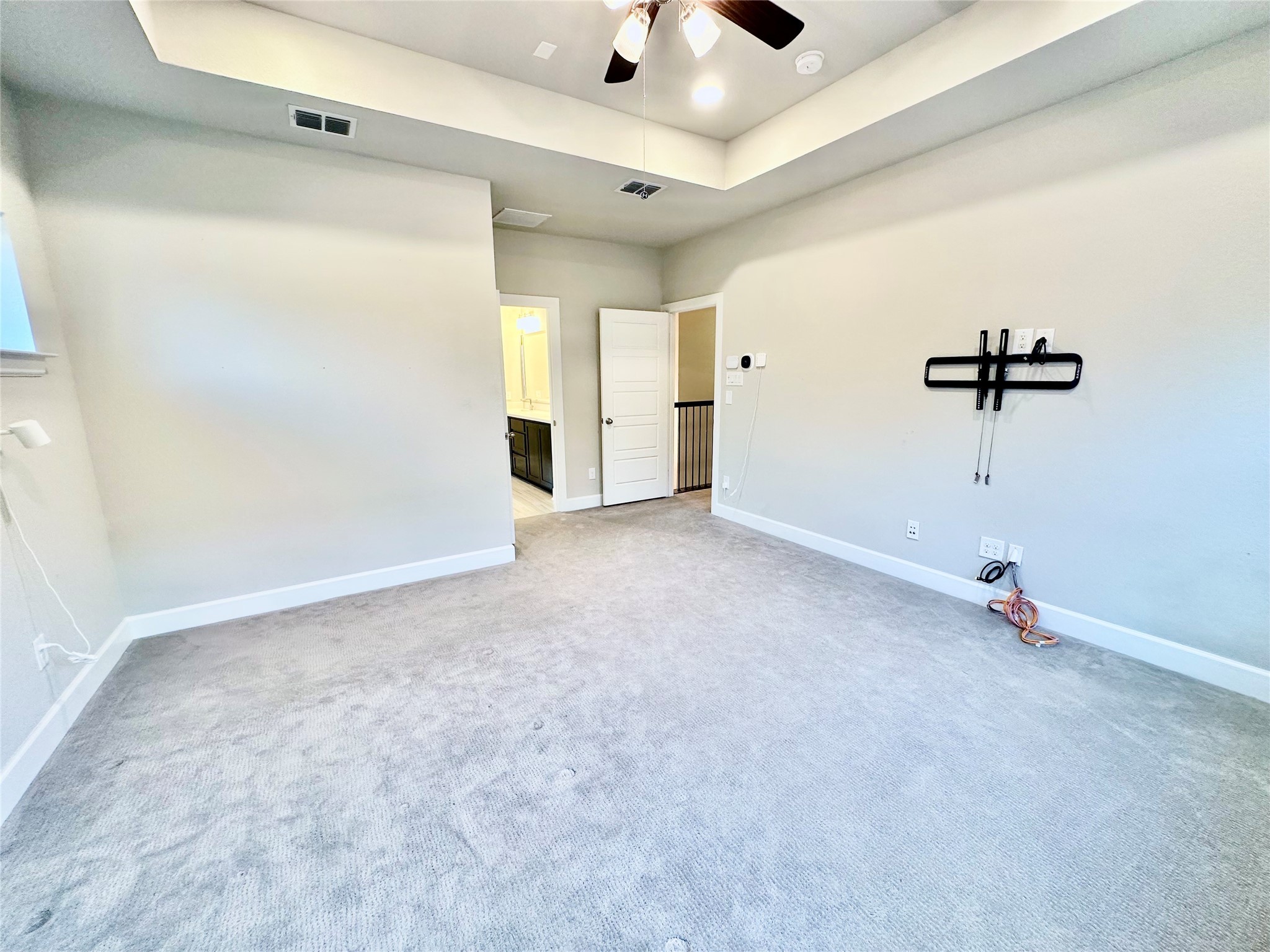 1125 Crane Street