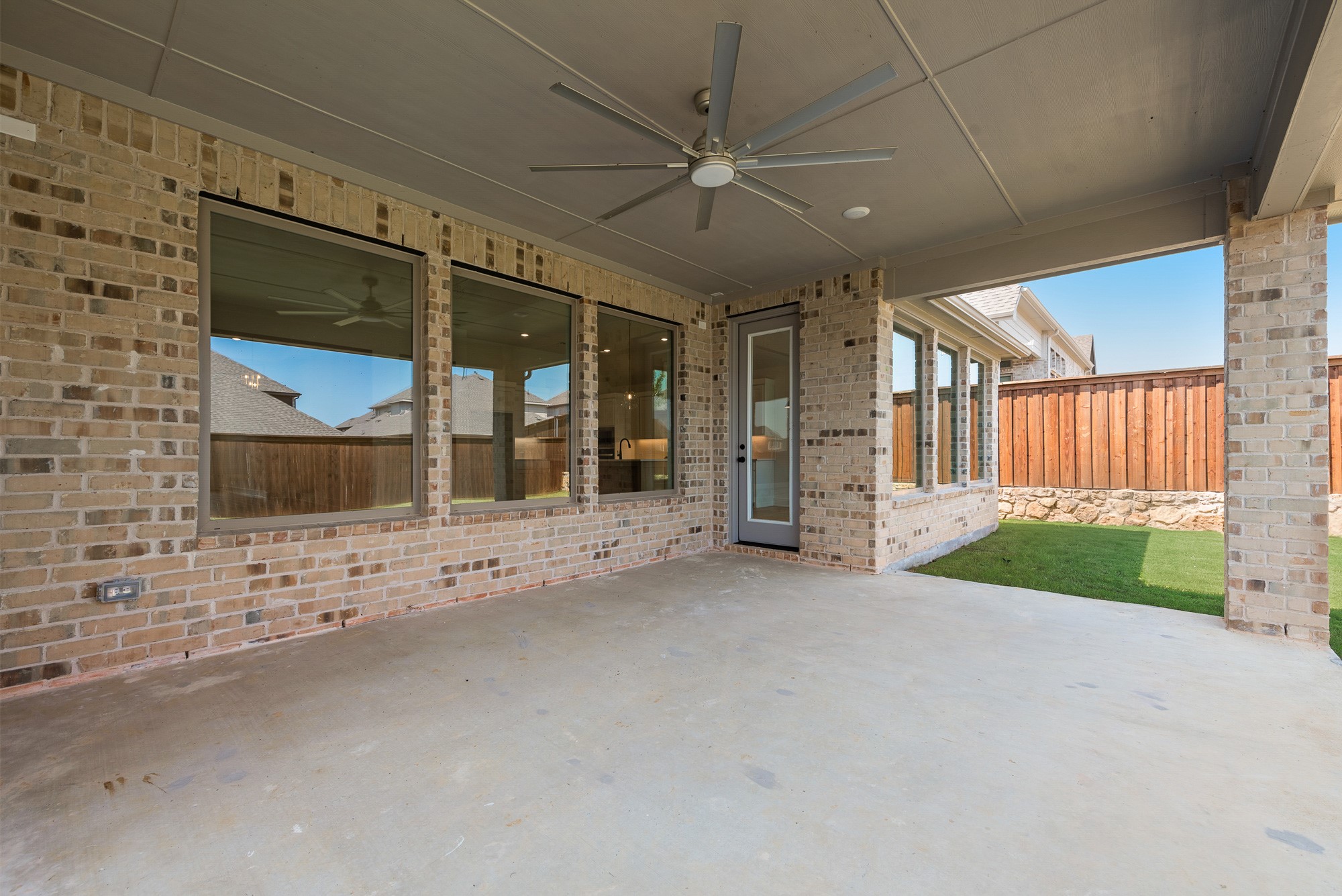 1513 Eden Edge Lane