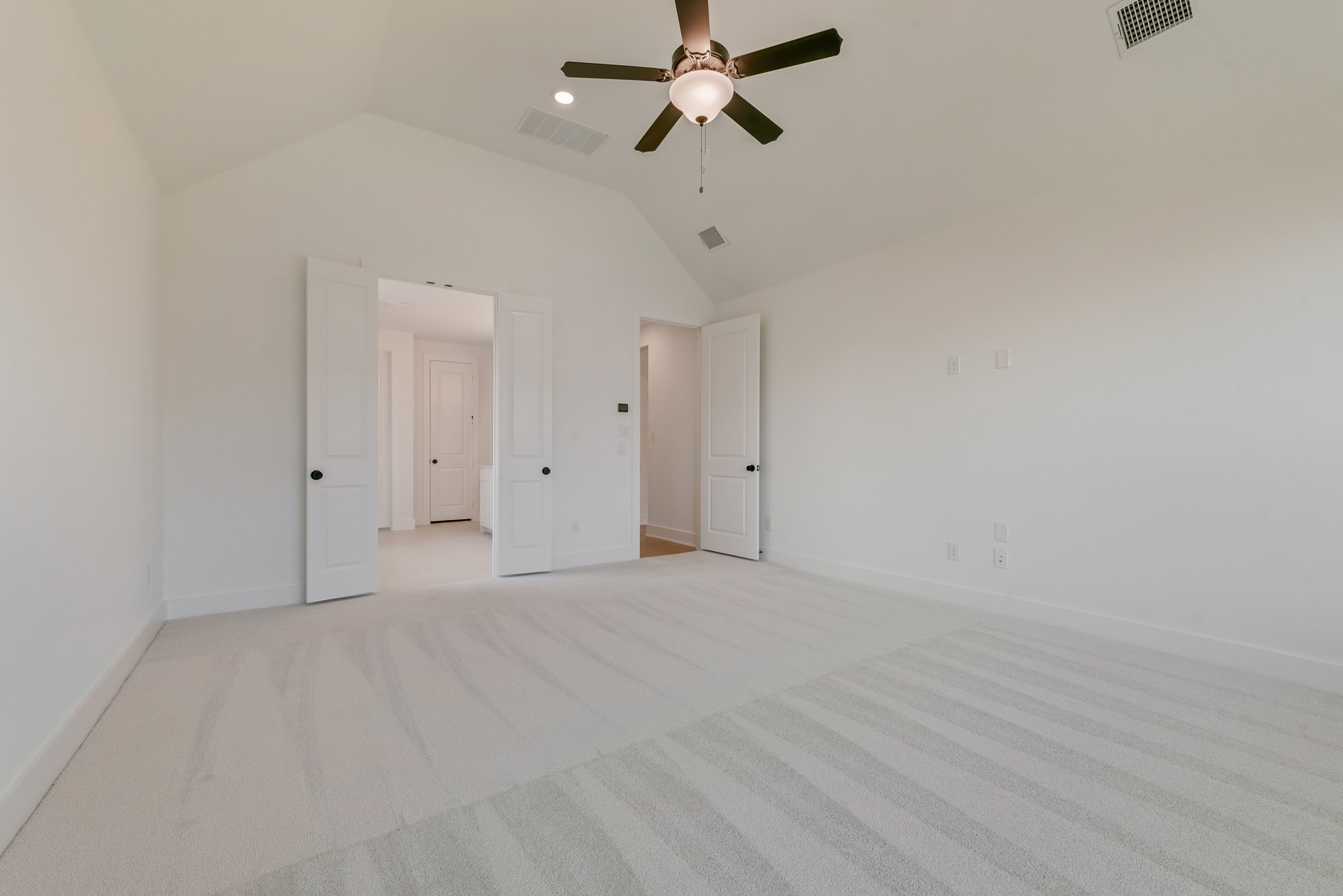 1513 Eden Edge Lane