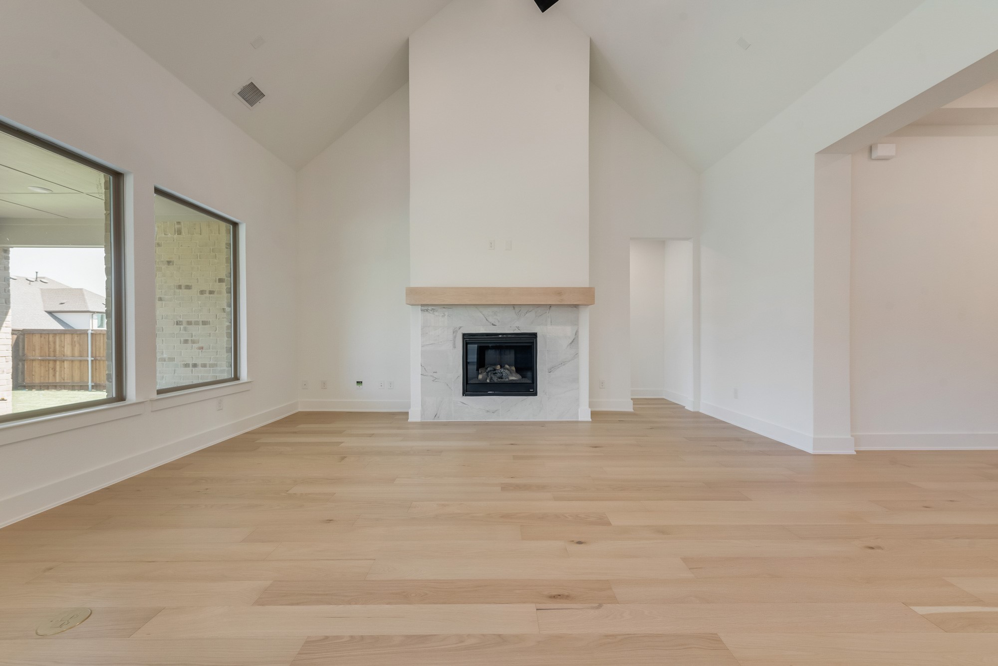 1513 Eden Edge Lane
