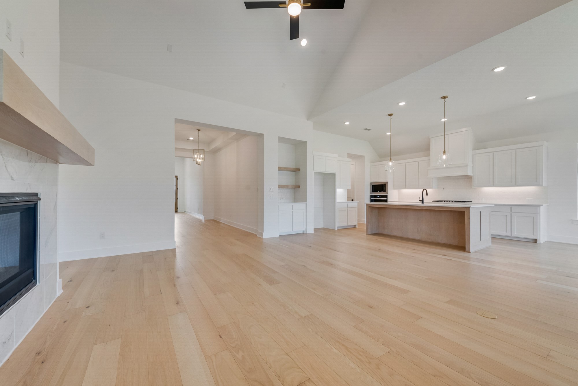 1513 Eden Edge Lane