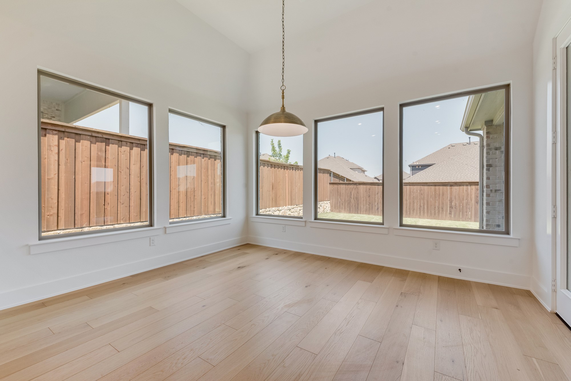 1513 Eden Edge Lane