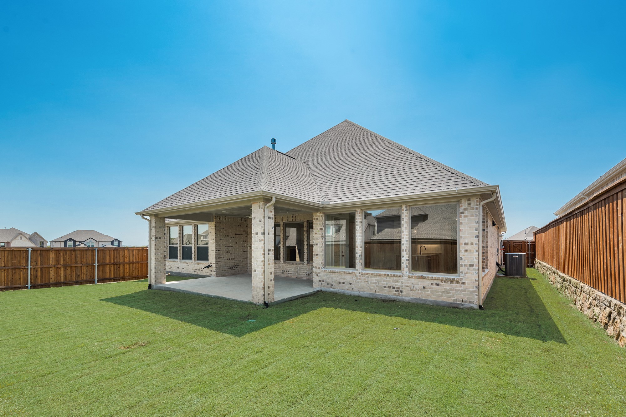 1513 Eden Edge Lane