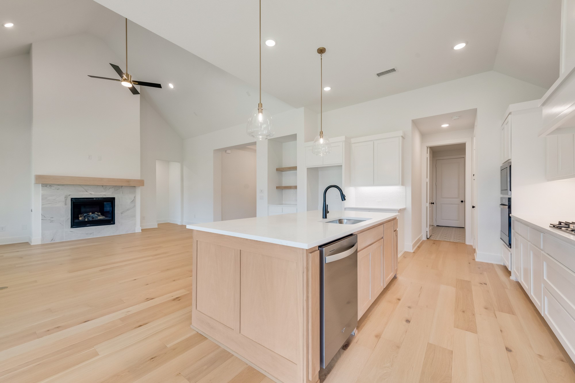 1513 Eden Edge Lane
