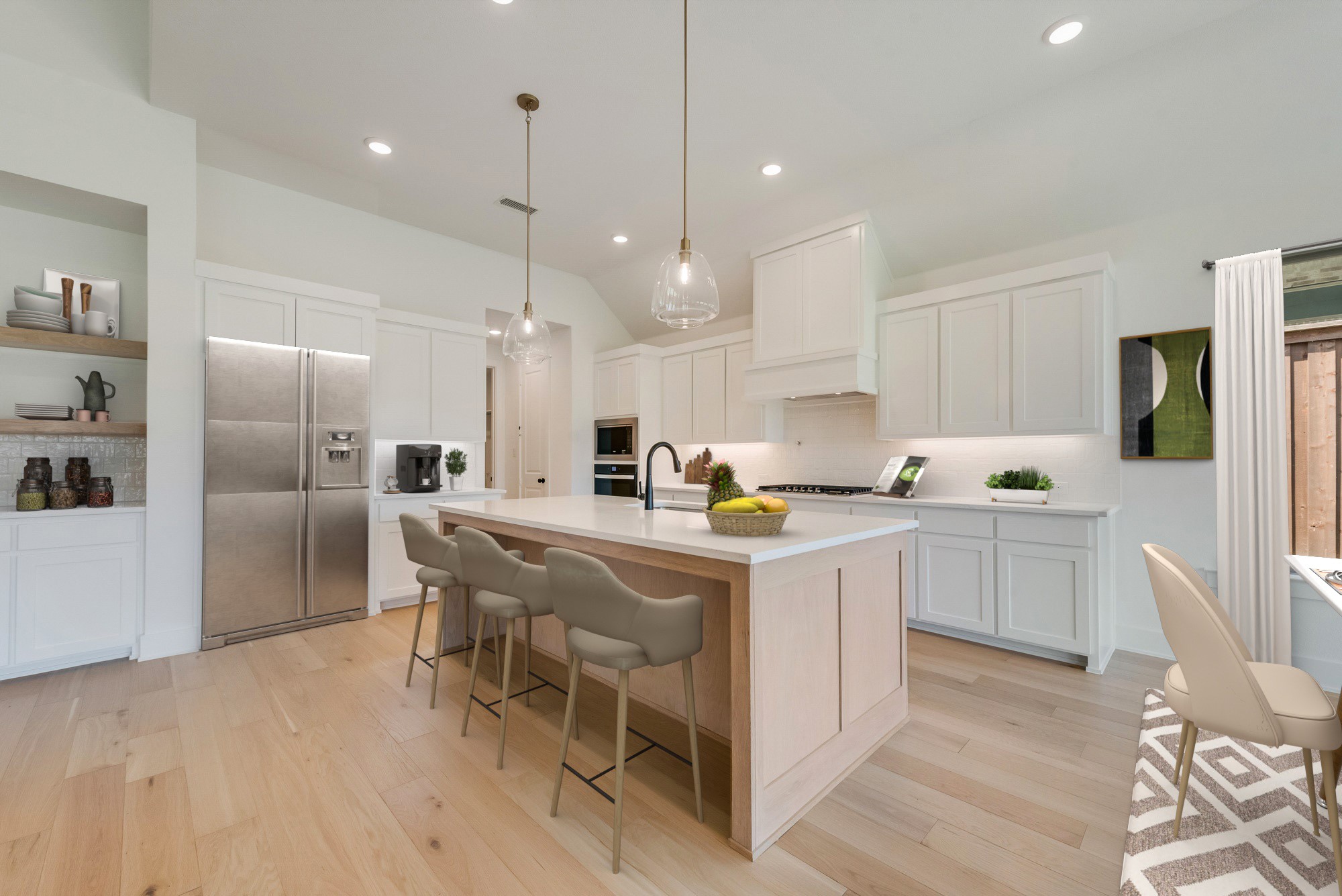 1513 Eden Edge Lane