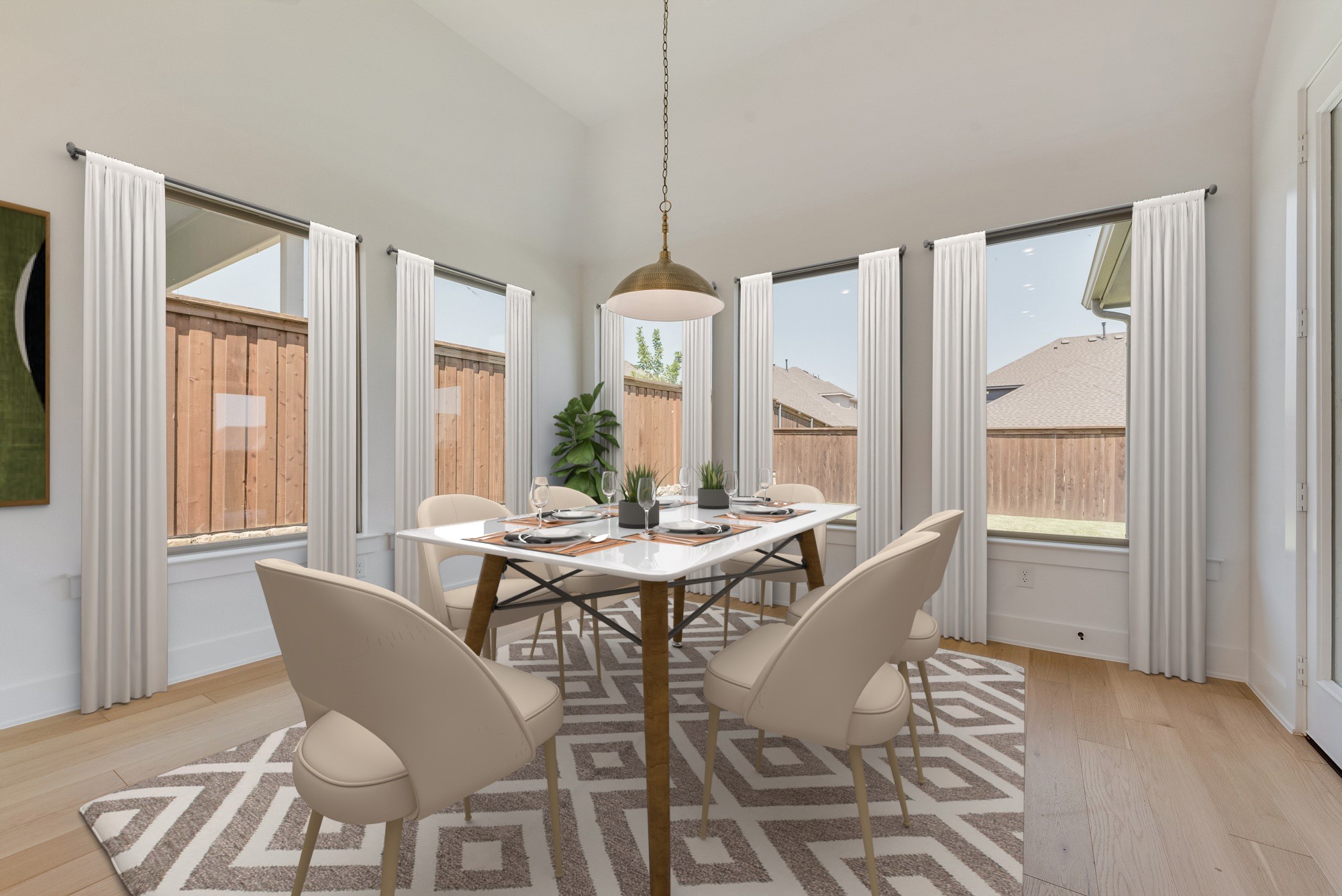 1513 Eden Edge Lane
