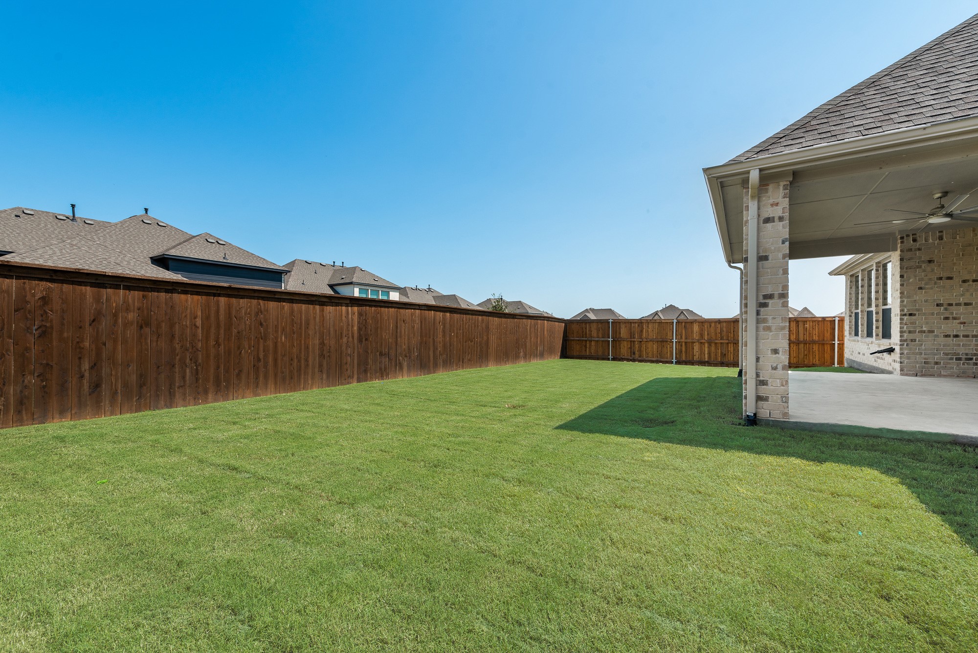 1513 Eden Edge Lane