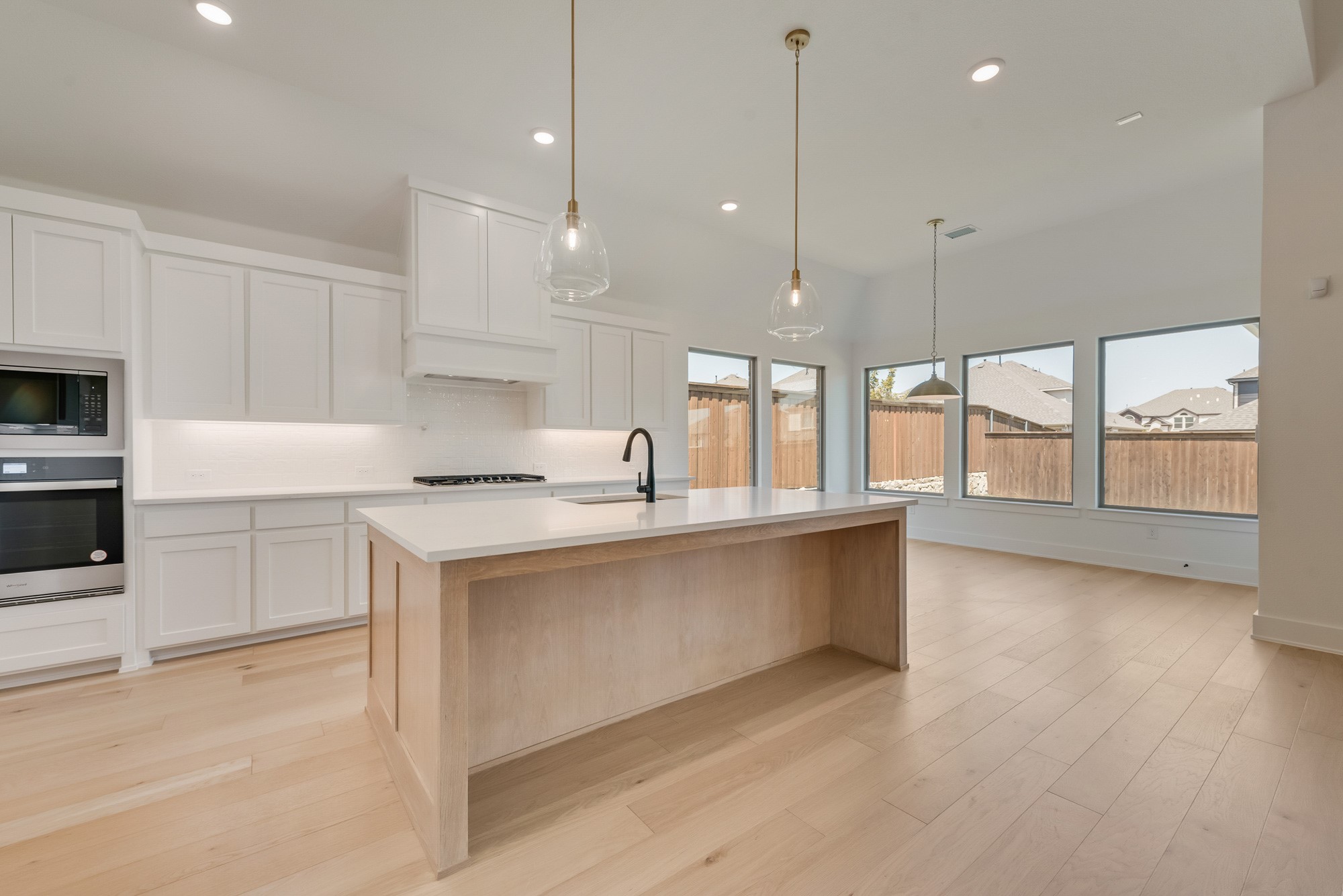 1513 Eden Edge Lane