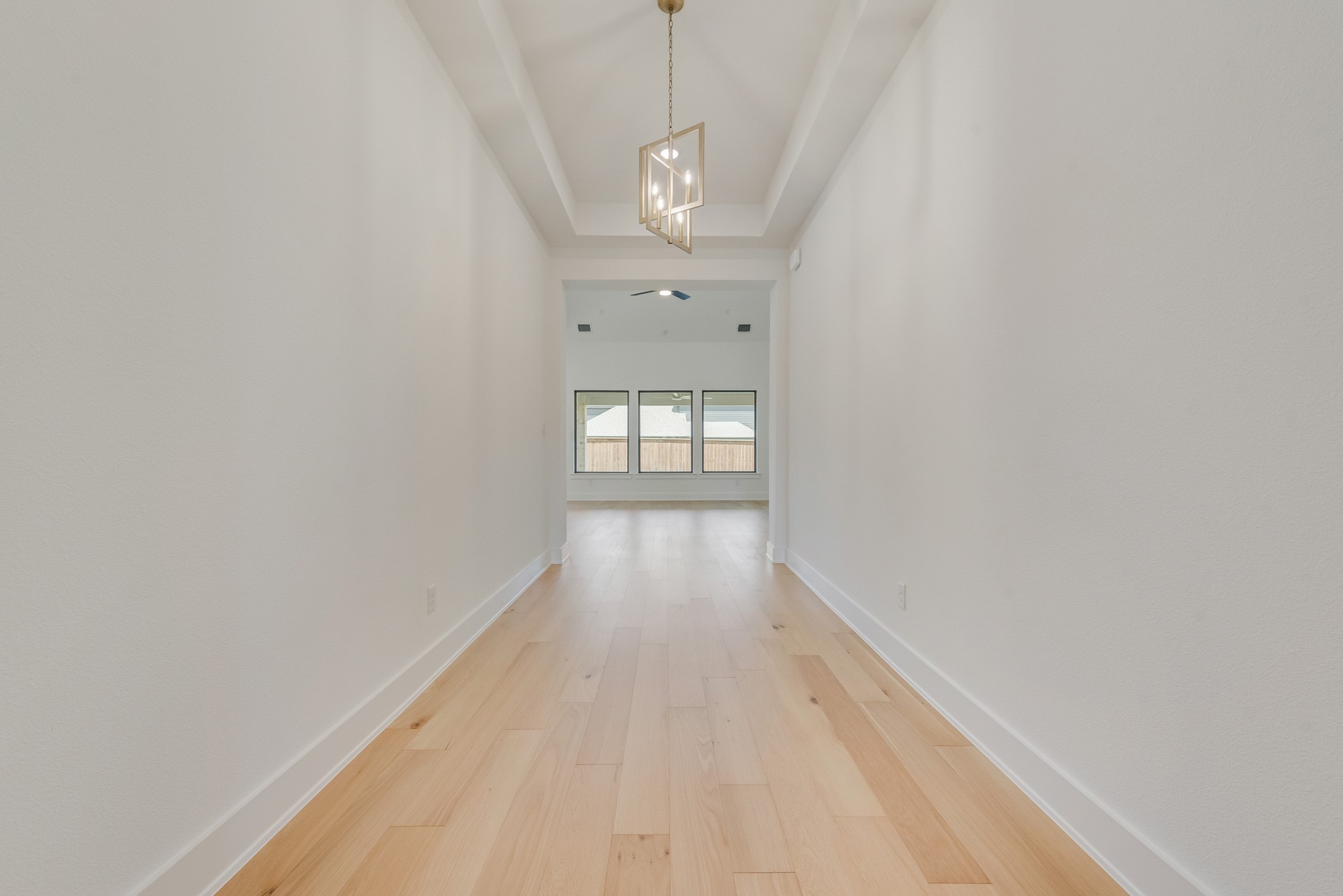 1513 Eden Edge Lane