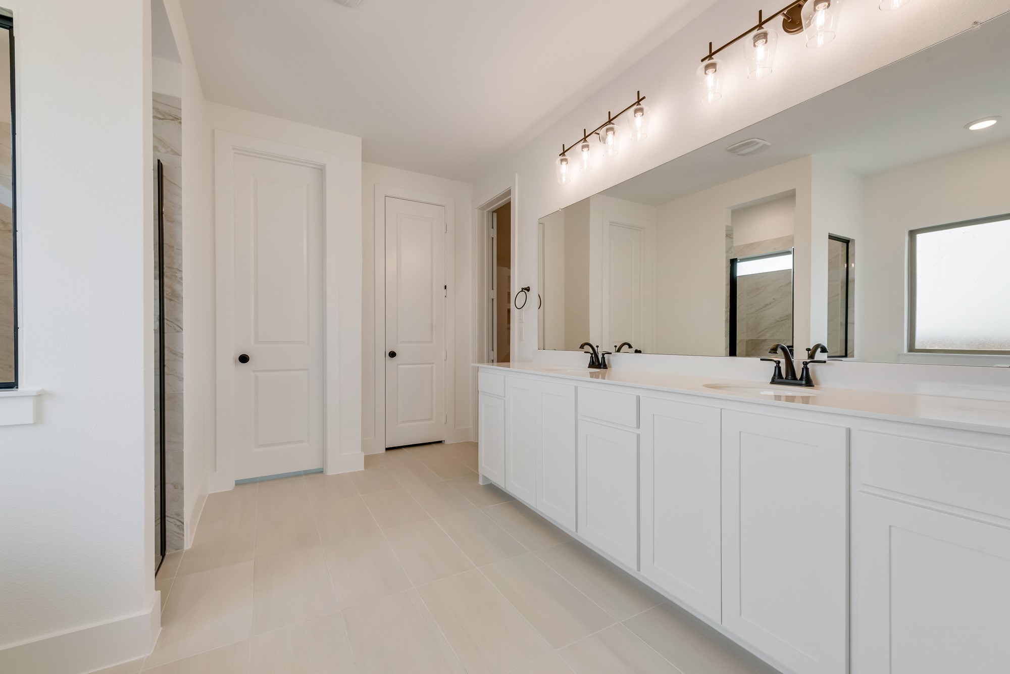 1513 Eden Edge Lane