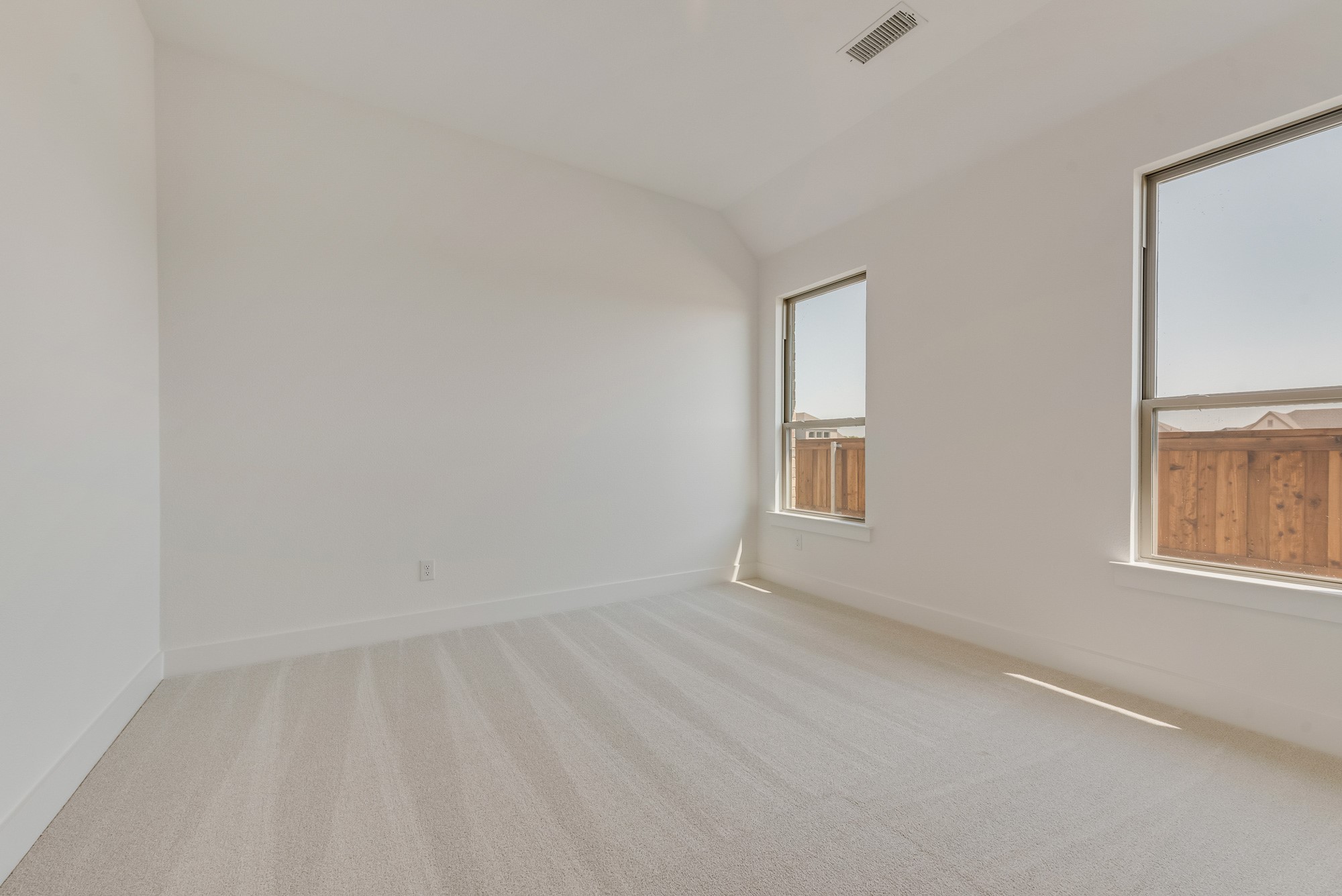 1513 Eden Edge Lane