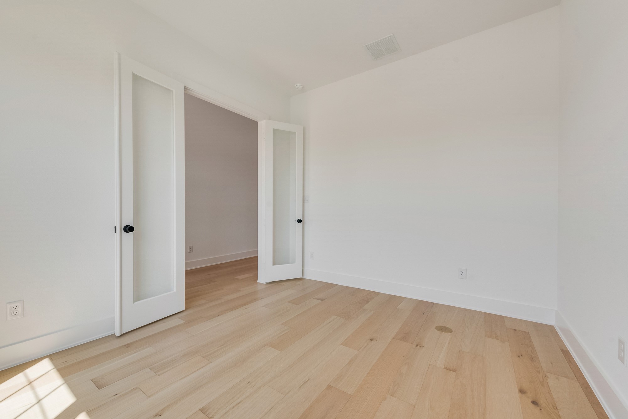 1513 Eden Edge Lane