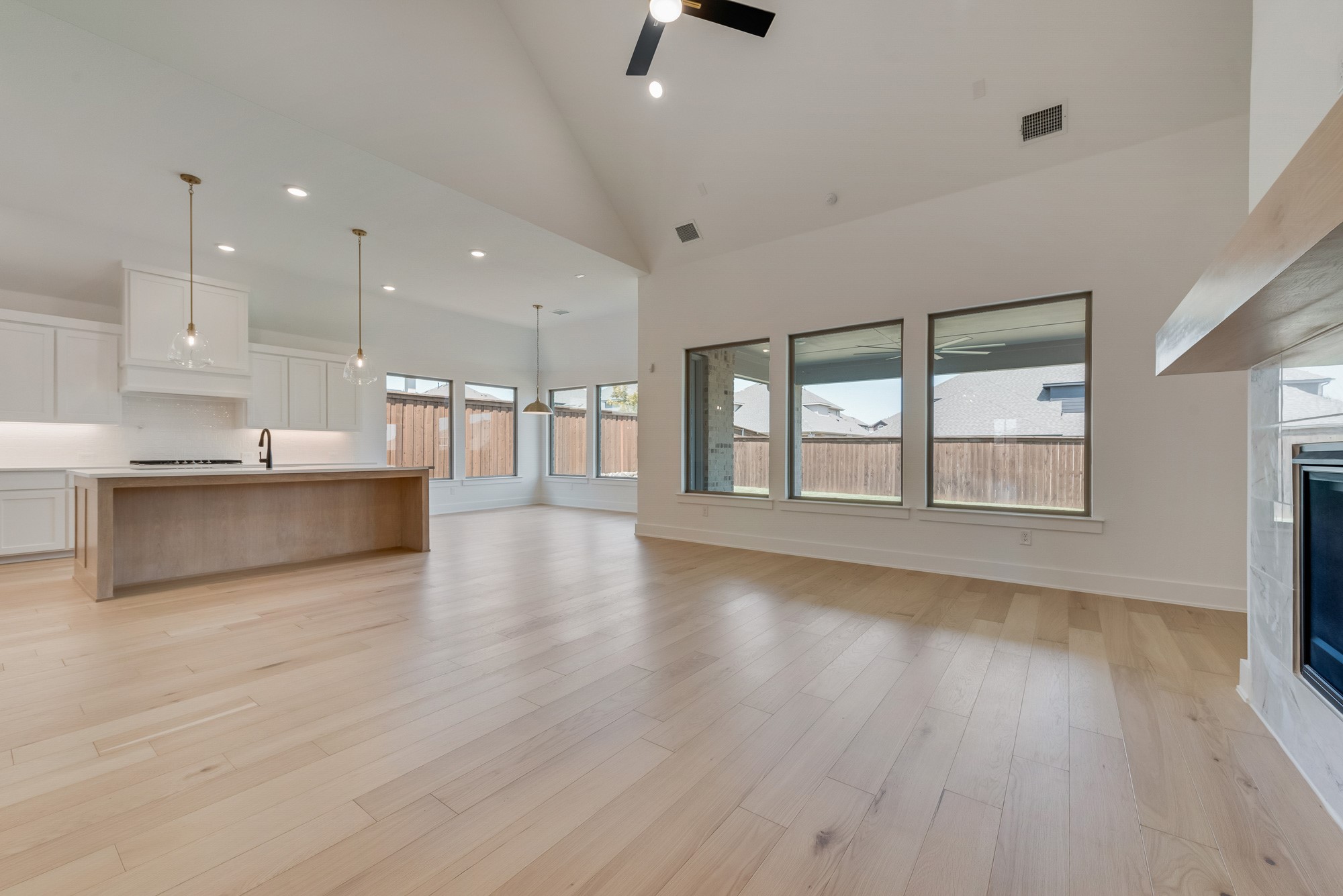 1513 Eden Edge Lane