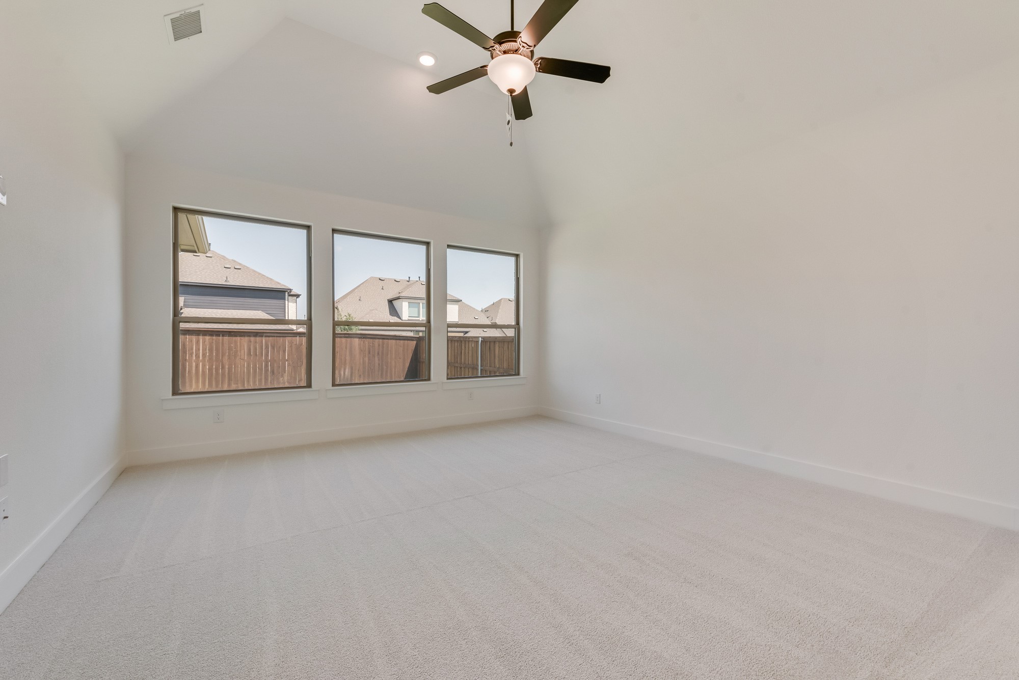 1513 Eden Edge Lane