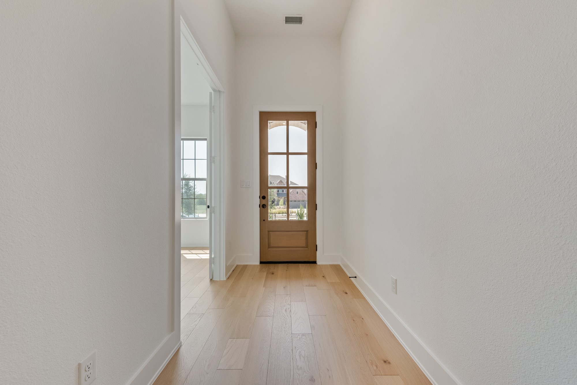 1513 Eden Edge Lane