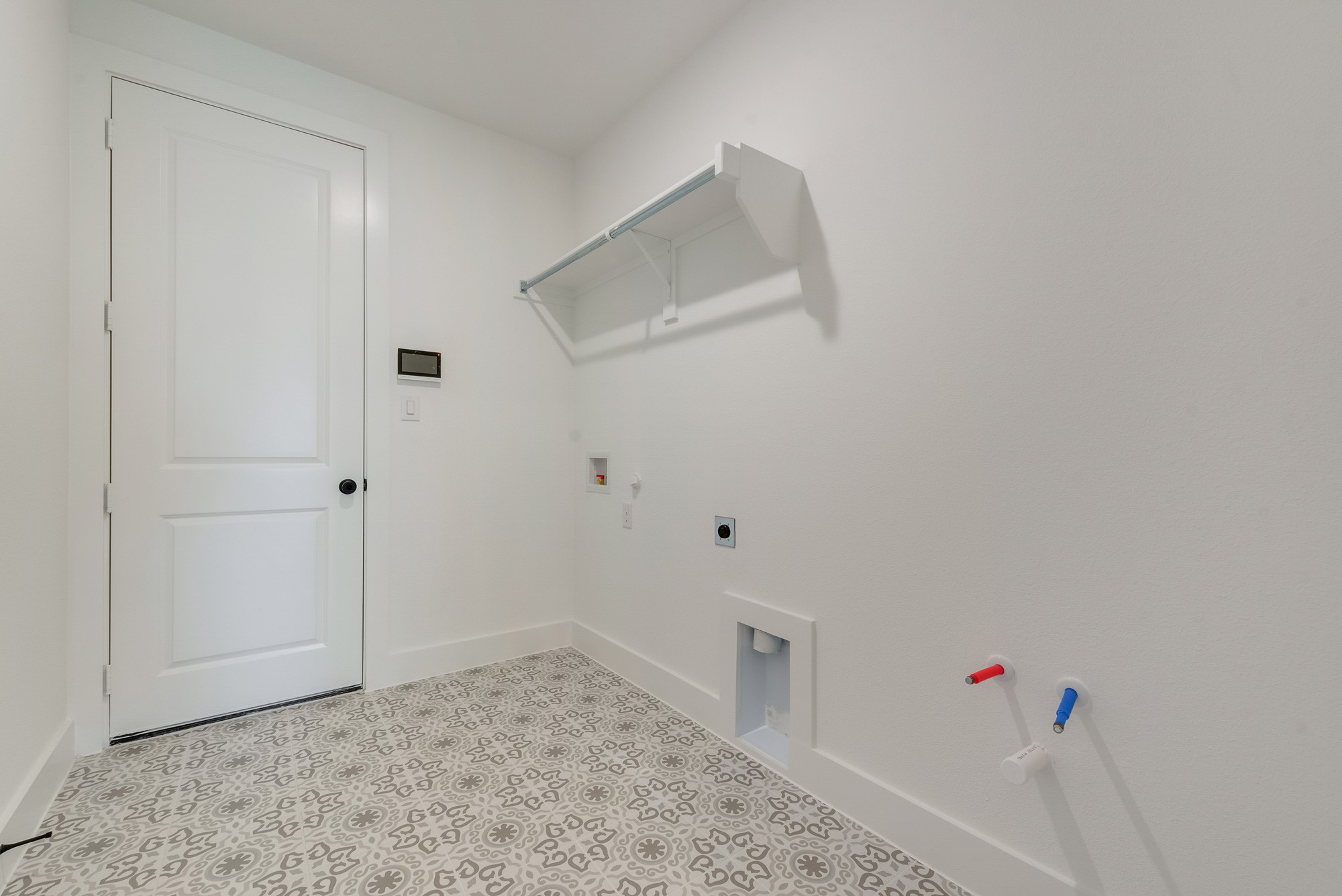 1513 Eden Edge Lane