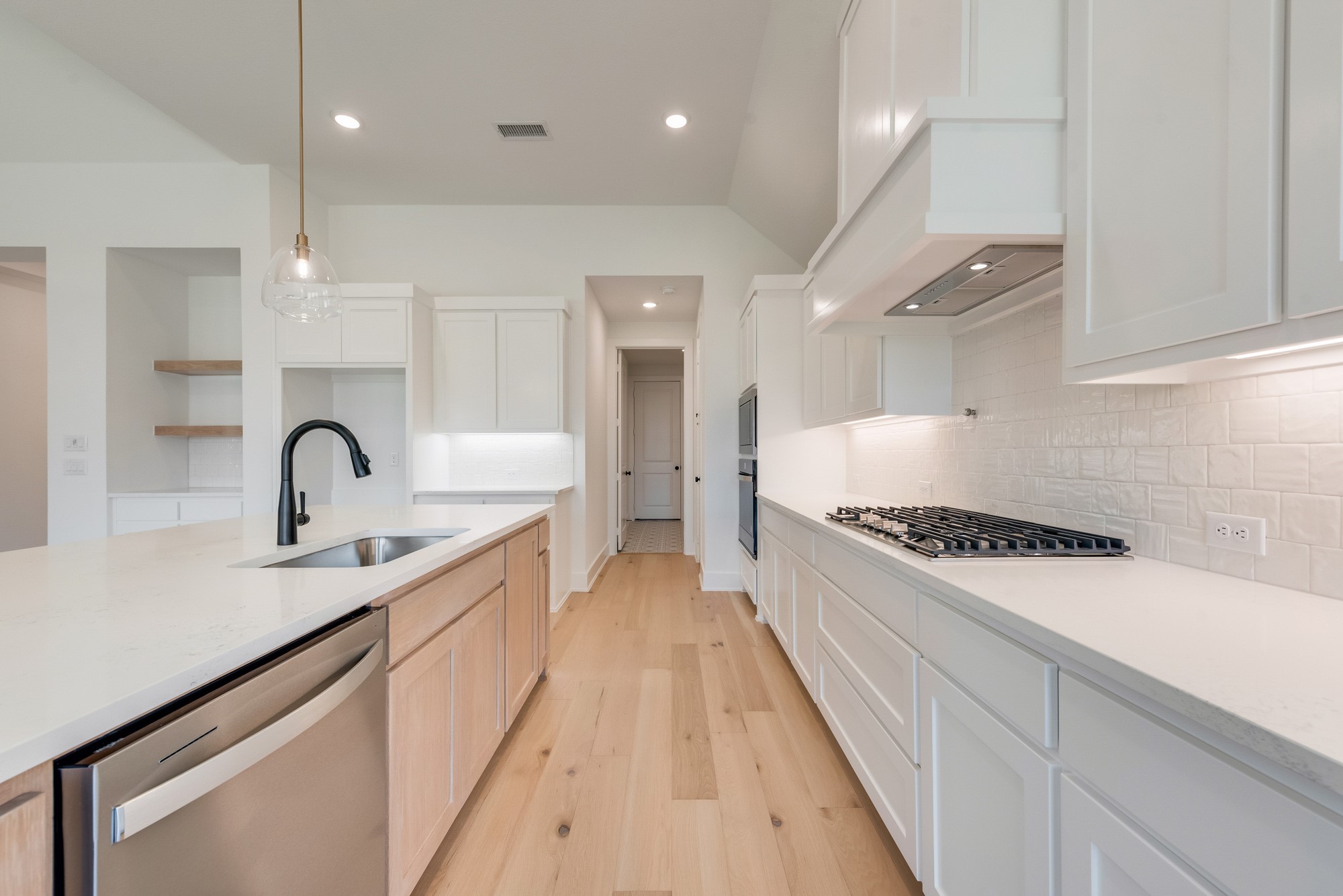 1513 Eden Edge Lane