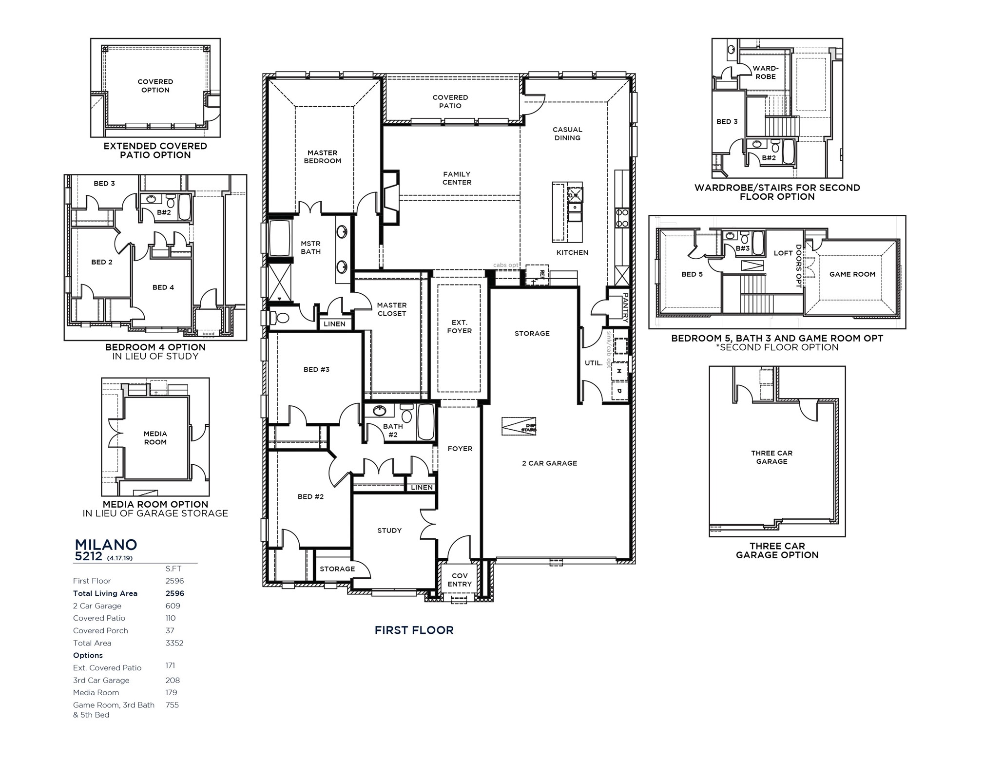 1513 Eden Edge Lane