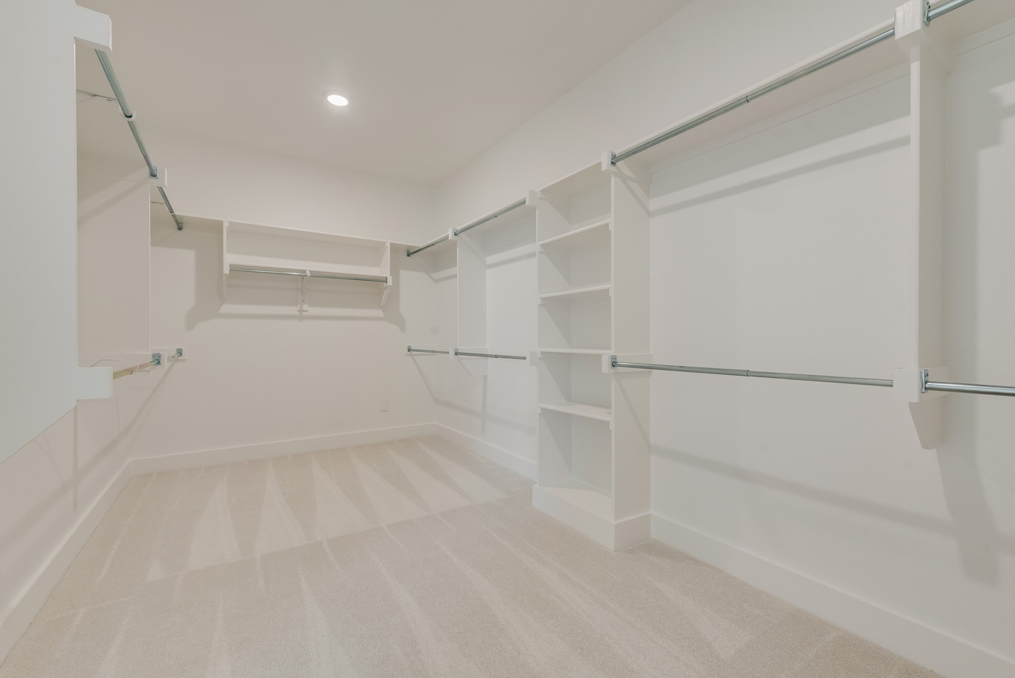 1513 Eden Edge Lane